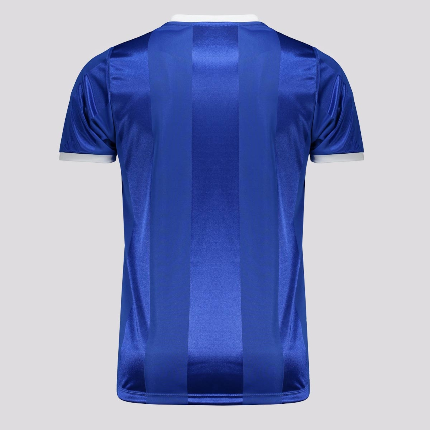 Camisa Argentina Retrô Copa 1986 Masculina - Foto 2