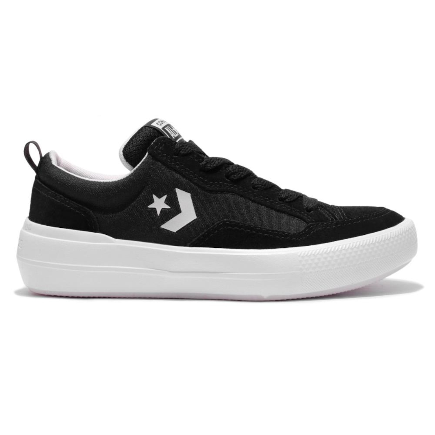 Tênis Converse Specialty Cover - Masculino - Foto 1