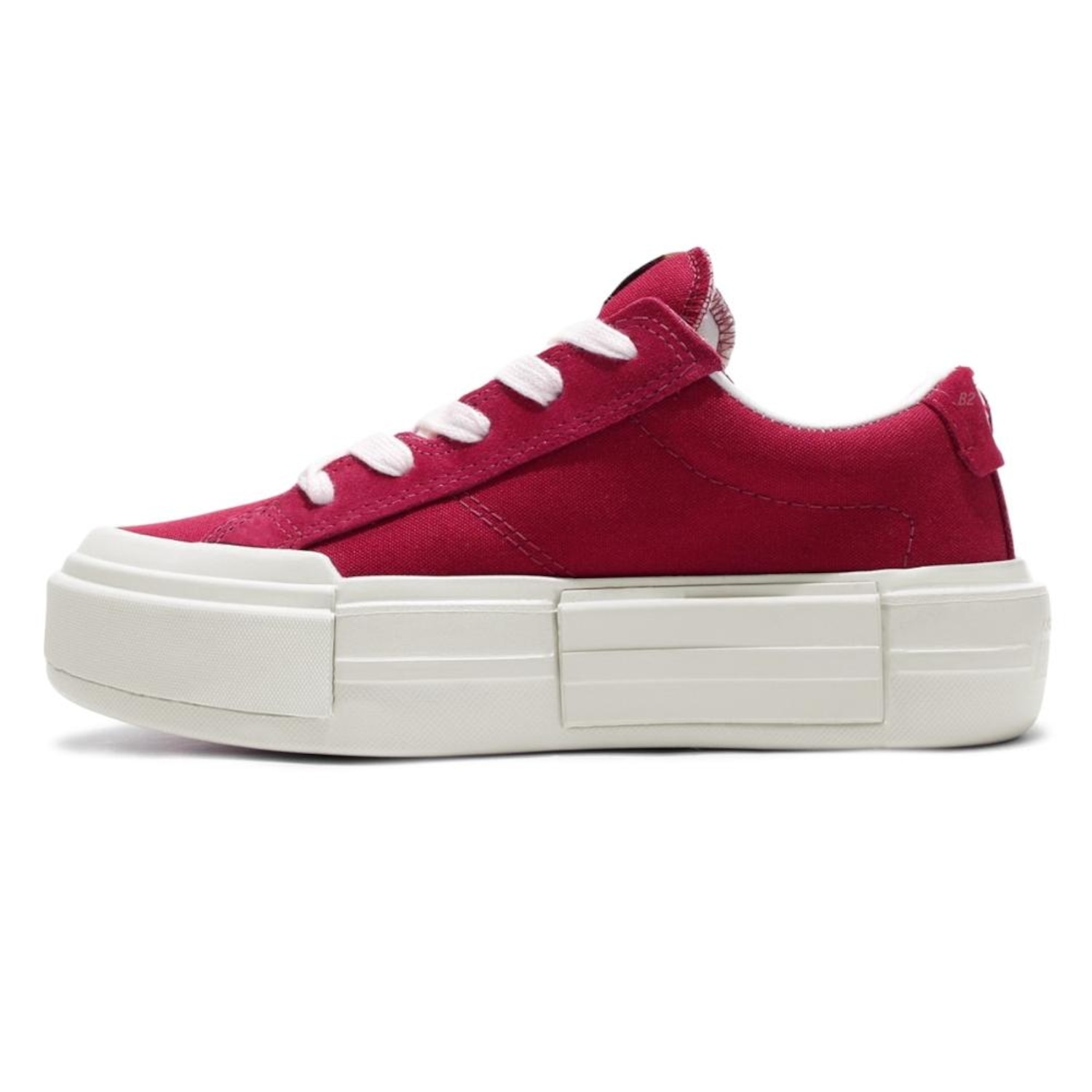 Tênis Feminino Converse All Star Chuck Taylor Cruise - Foto 2