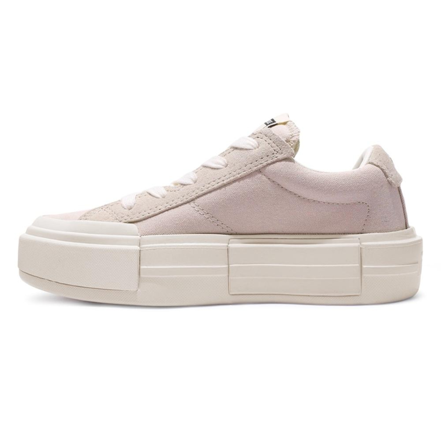 Tenis Converse Two Collors Ox 317 W - Foto 2