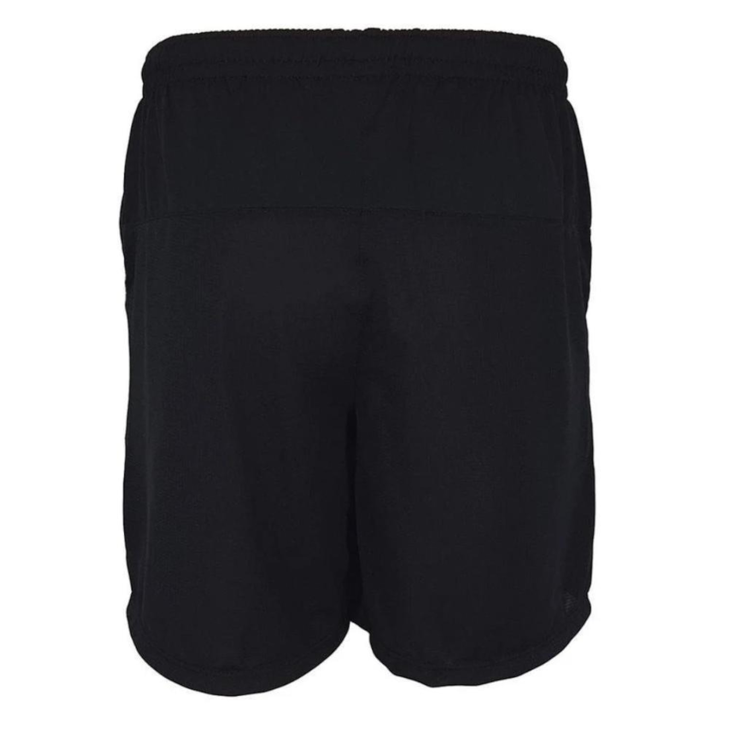 Shorts Speedo Recorte Texturizado Masculino - Foto 2