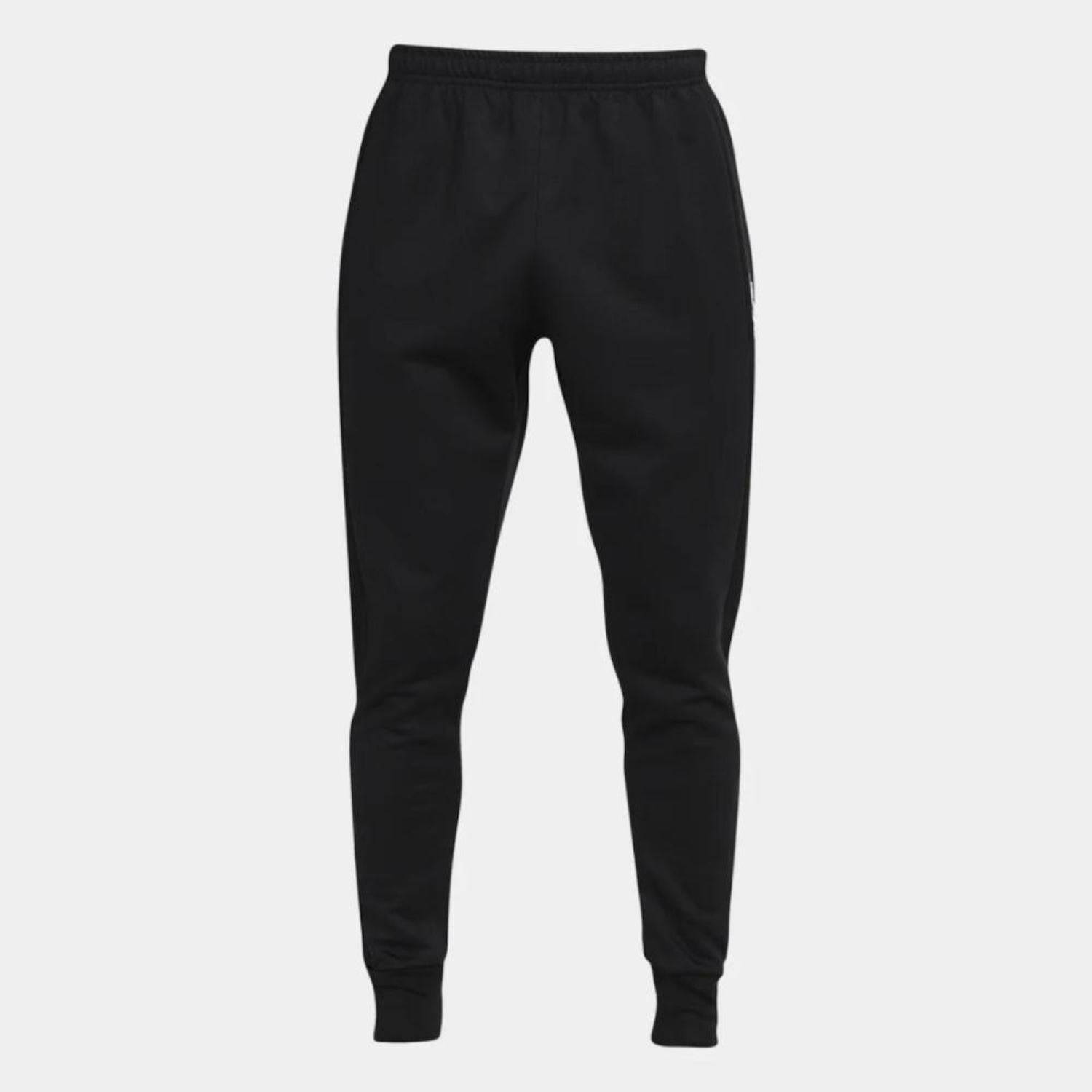 Calça de Goleiro Topper Master Masculina - Foto 1