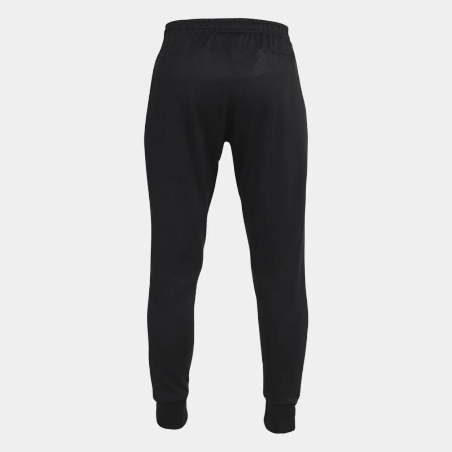 Calça de Goleiro Topper Master Masculina - Foto 2