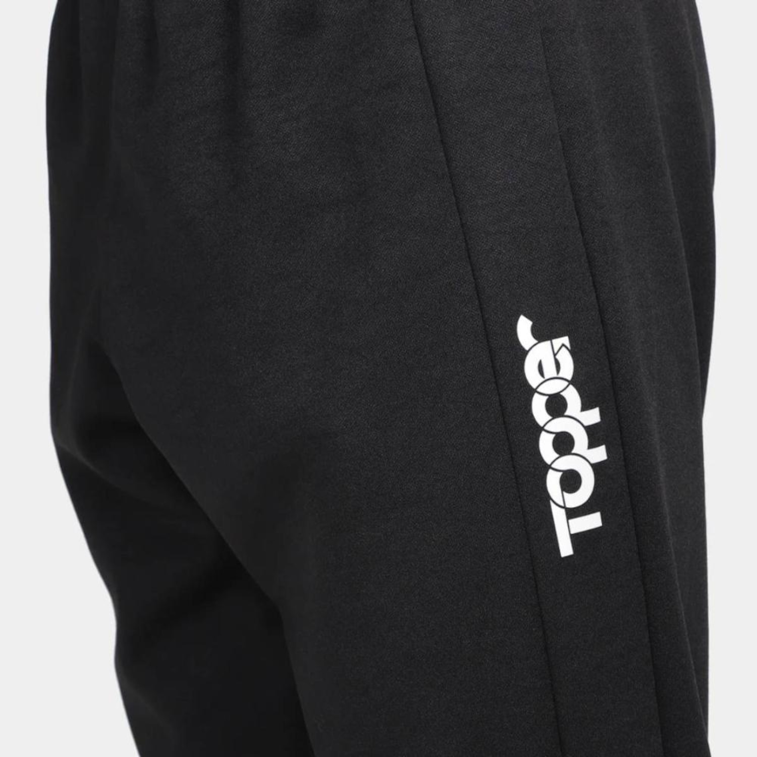 Calça de Goleiro Topper Master Masculina - Foto 3