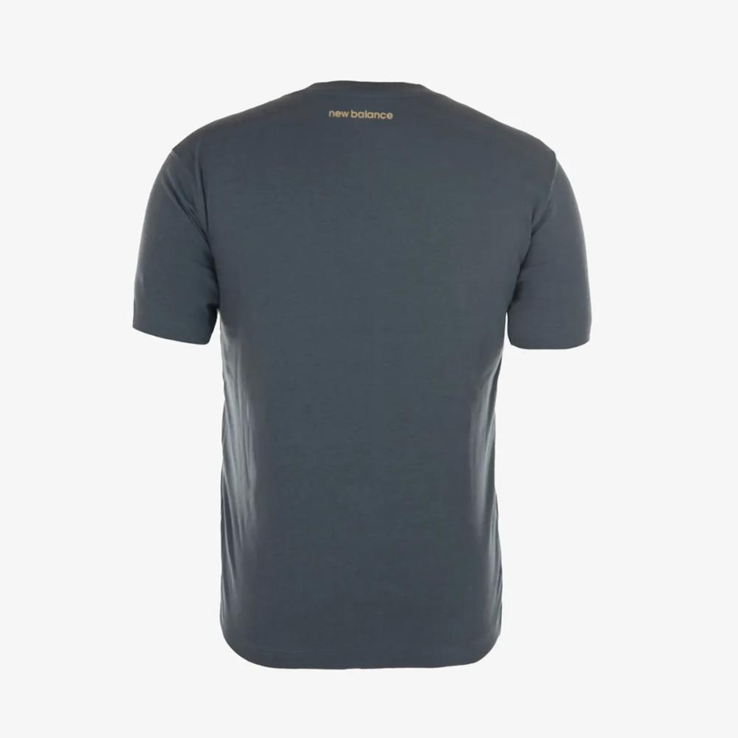 Camisa do São Paulo 2025/26 Viagem New Balance Masculina - Foto 2