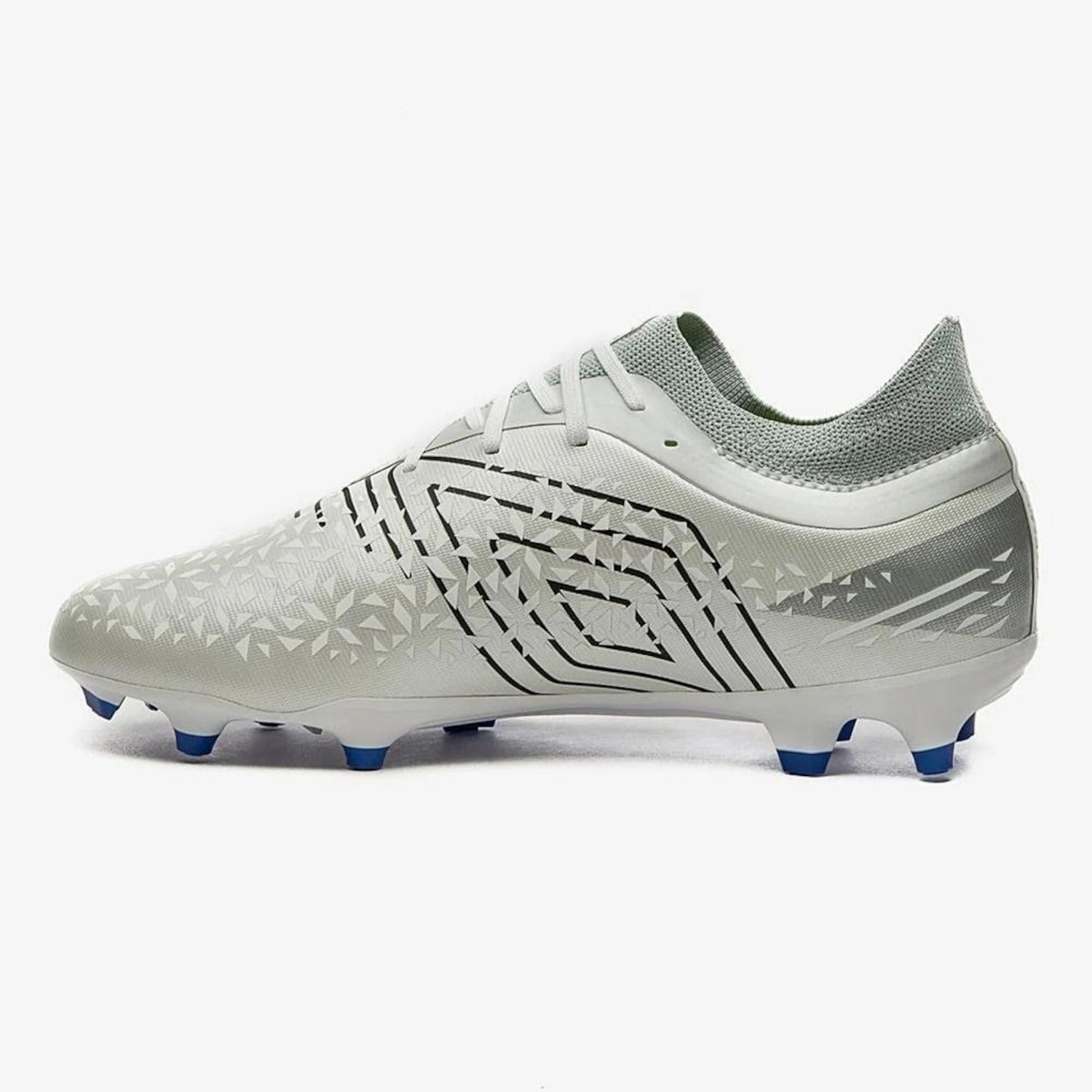 Chuteira Campo Umbro Adamant Premier - Foto 2