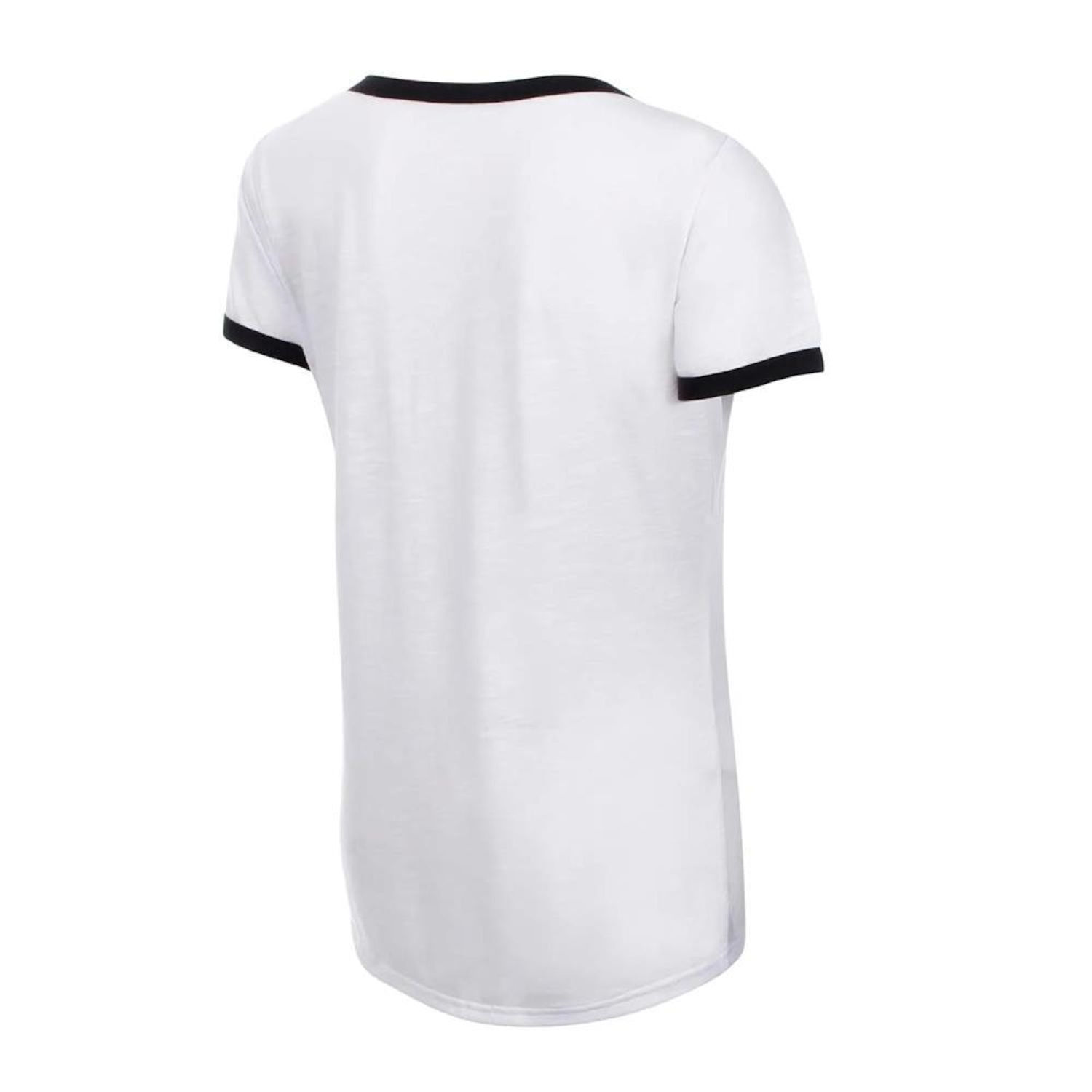 Camiseta Speedo T-shirt California Sport Feminina - Foto 3