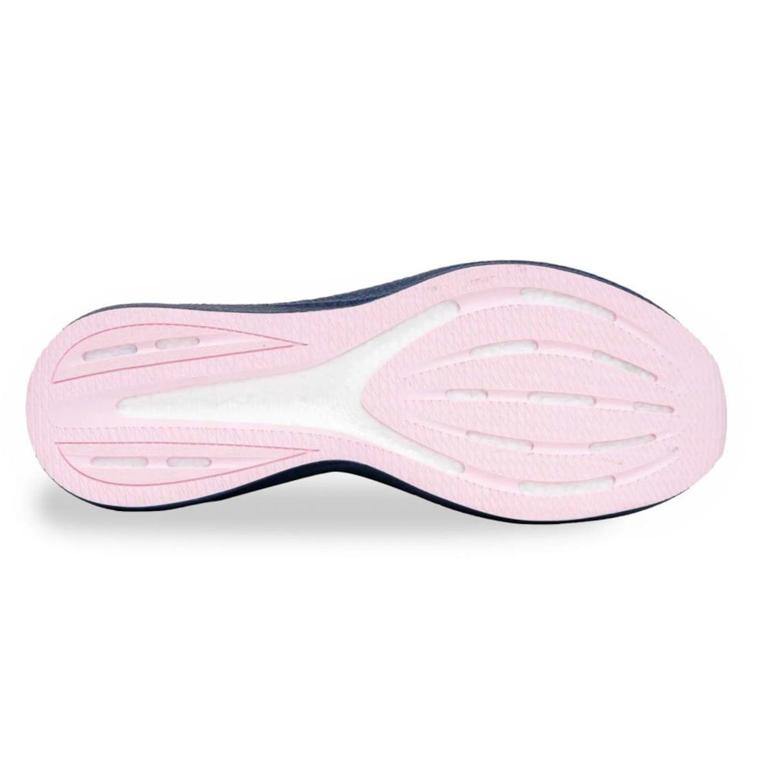 Tênis Feminino adidas Latin Run 3.0 - Foto 3