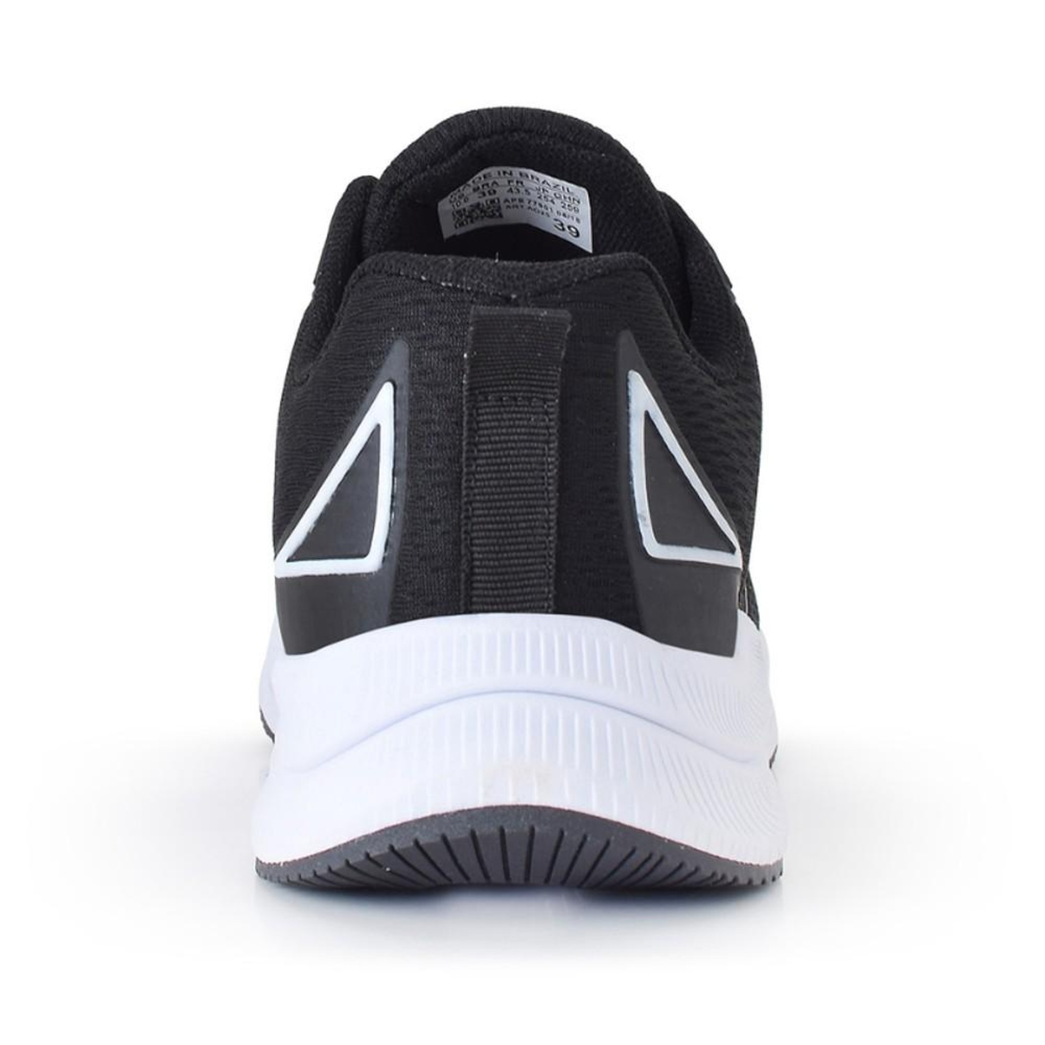 Tênis Masculino It Save Running - Foto 3