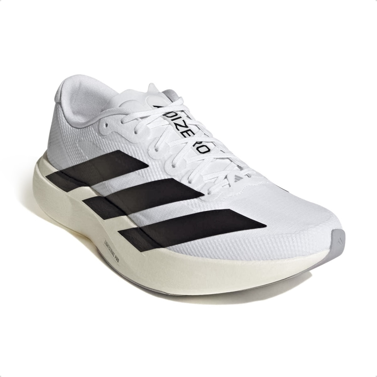 Tênis Masculino adidas Adizero Evo SL Woven - Foto 4