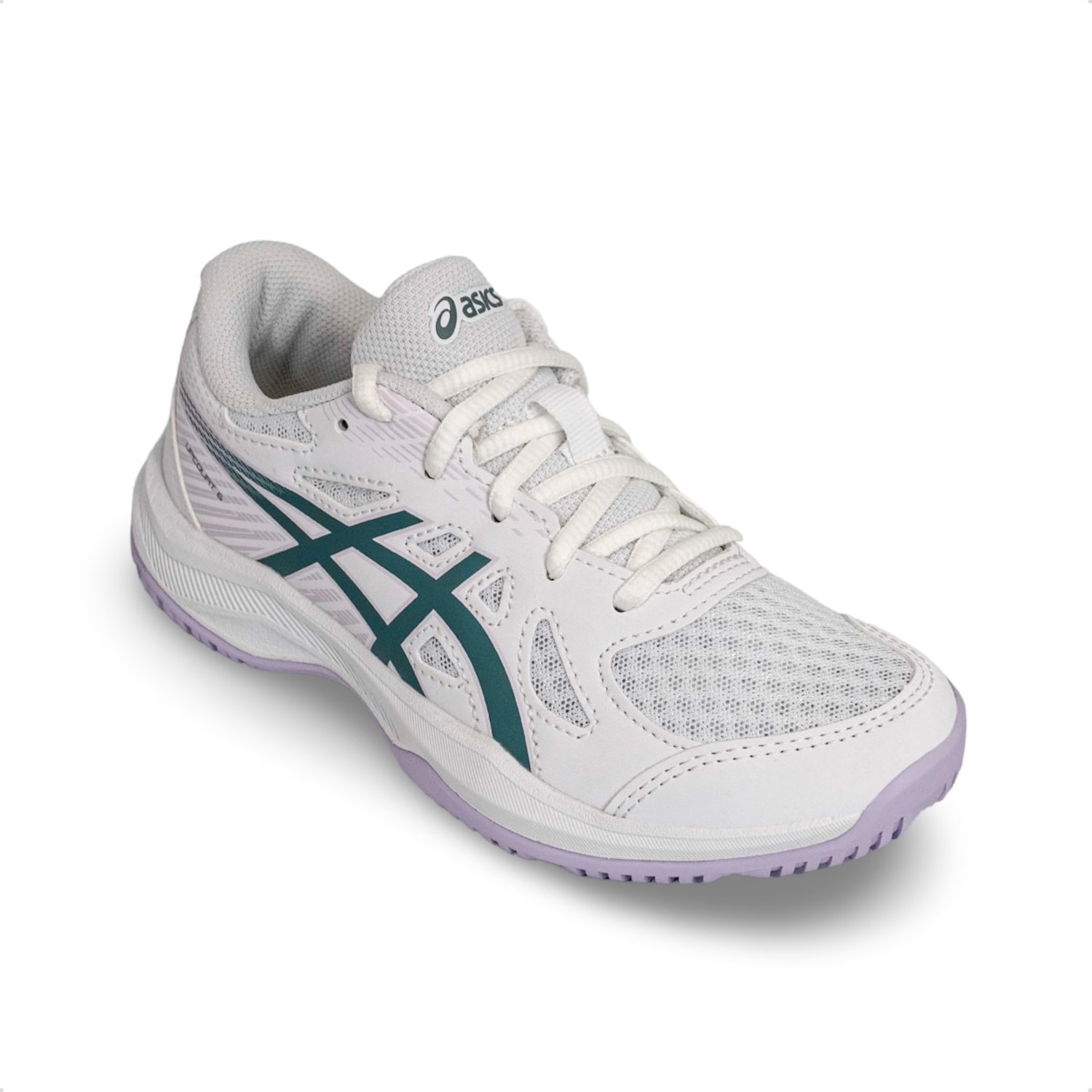 Tênis Infantil Asics Upcourt 6 GS - Foto 2