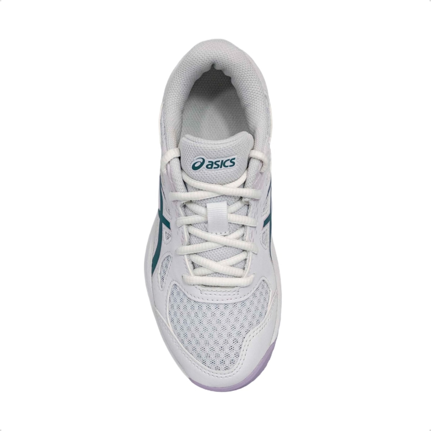 Tênis Infantil Asics Upcourt 6 GS - Foto 3