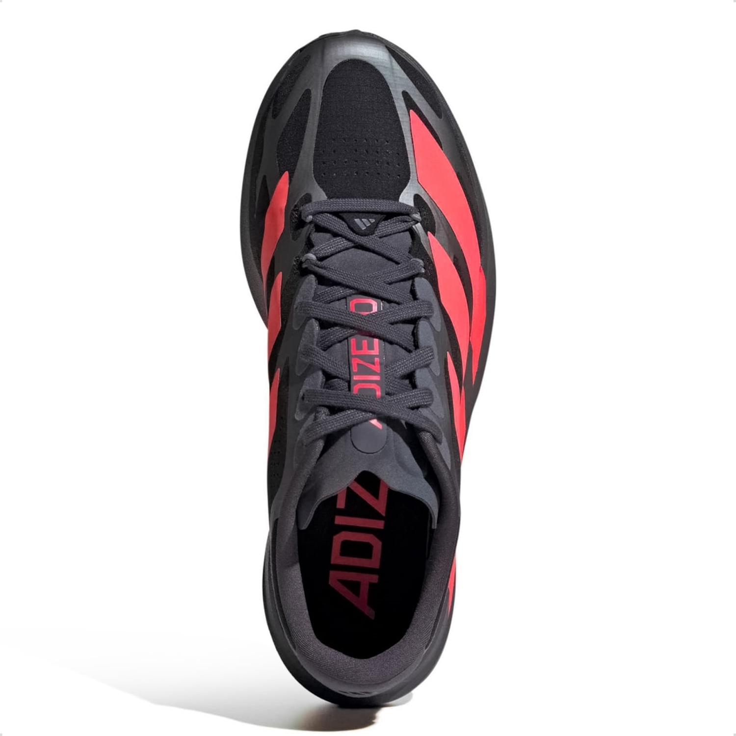 Tênis Masculino adidas Adizero Evo SL Exo - Foto 3