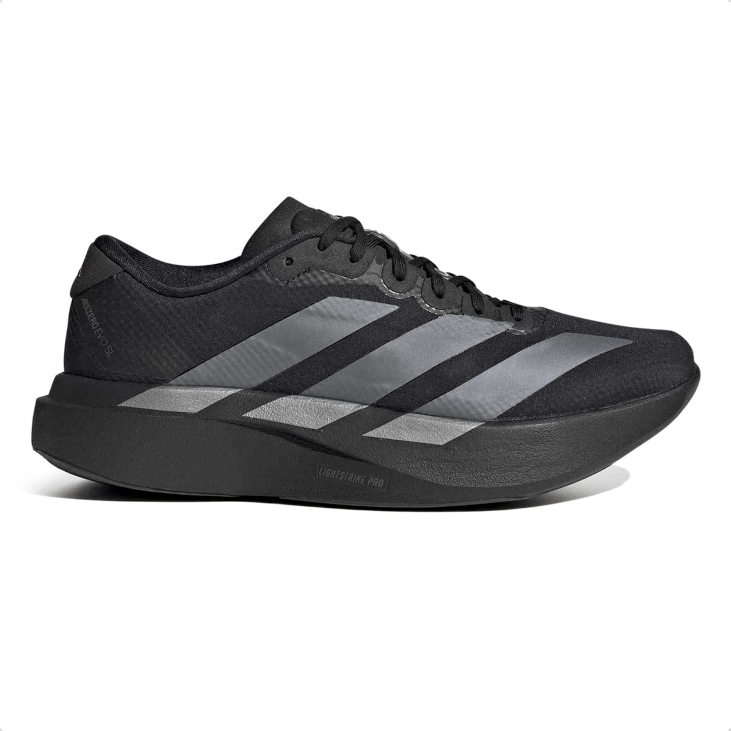Tênis Feminino adidas Adizero Evo SL Woven - Foto 1