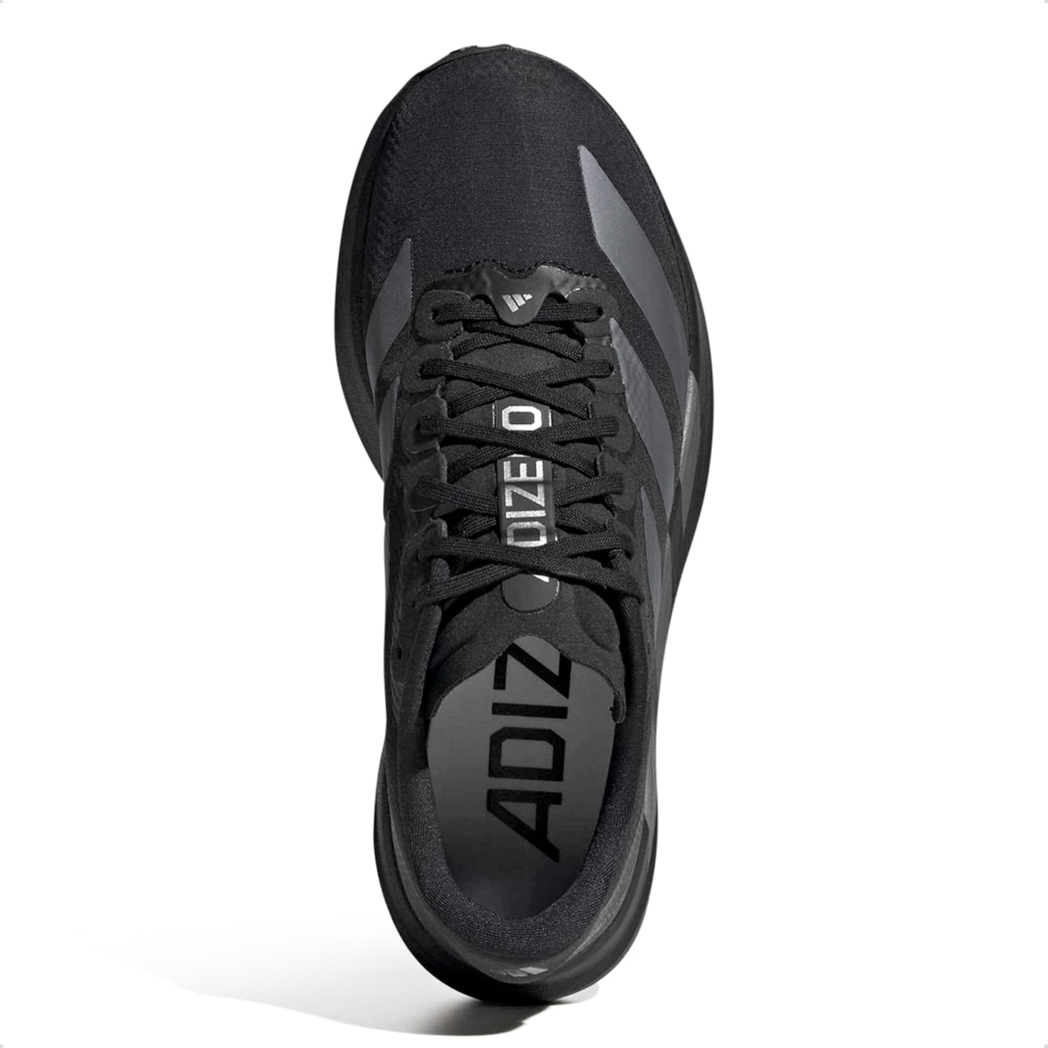 Tênis Feminino adidas Adizero Evo SL Woven - Foto 3