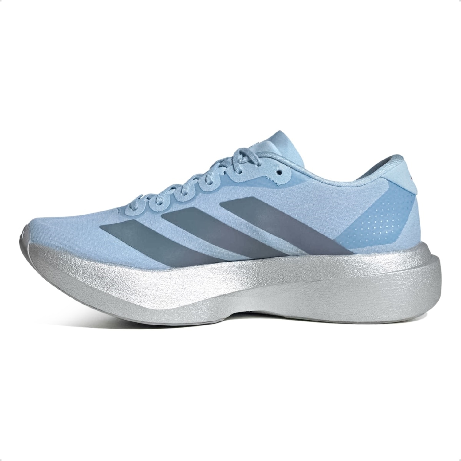 Tênis adidas Adizero Evo SL Woven Feminino - Foto 2