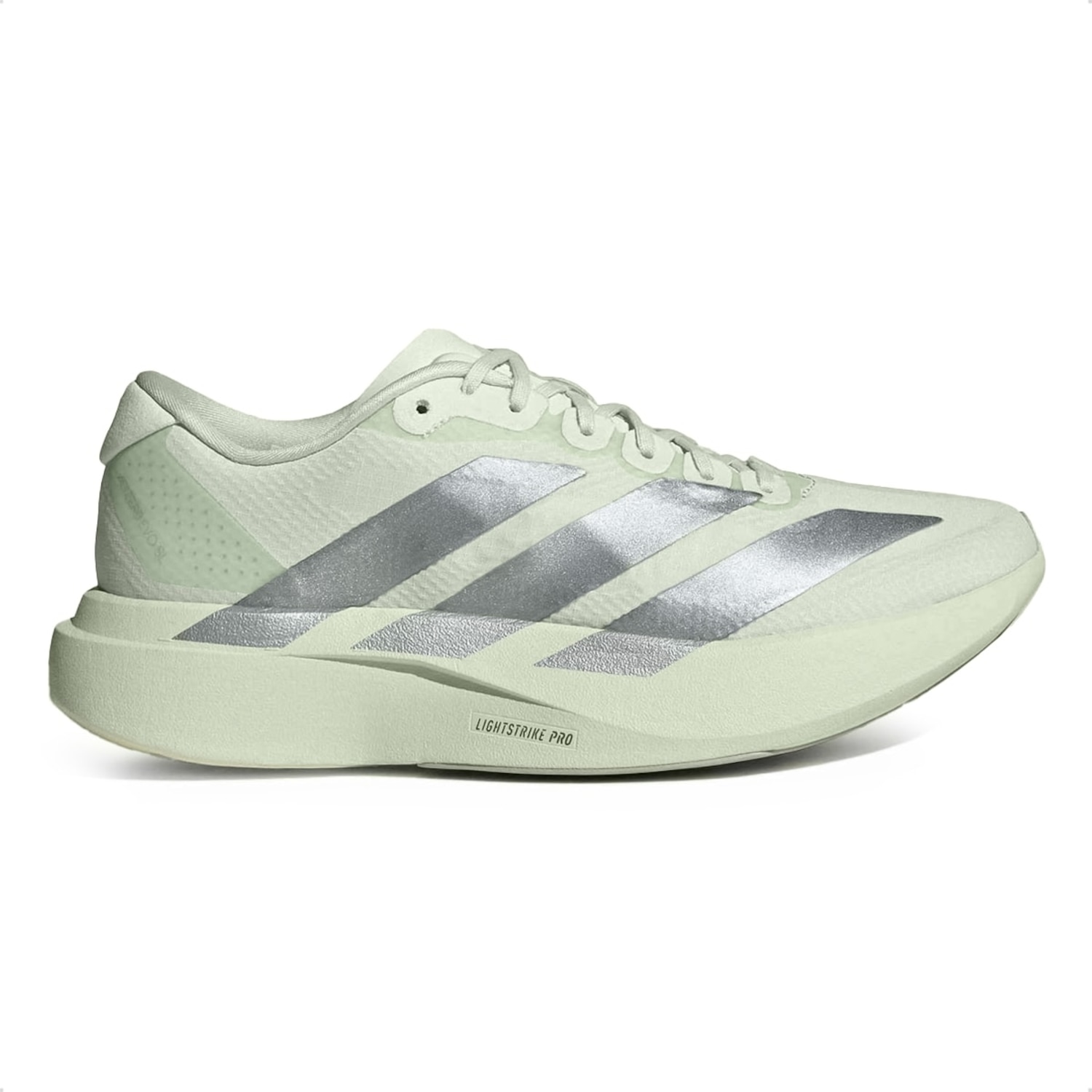 Tênis adidas Adizero Evo SL Woven Feminino - Foto 1