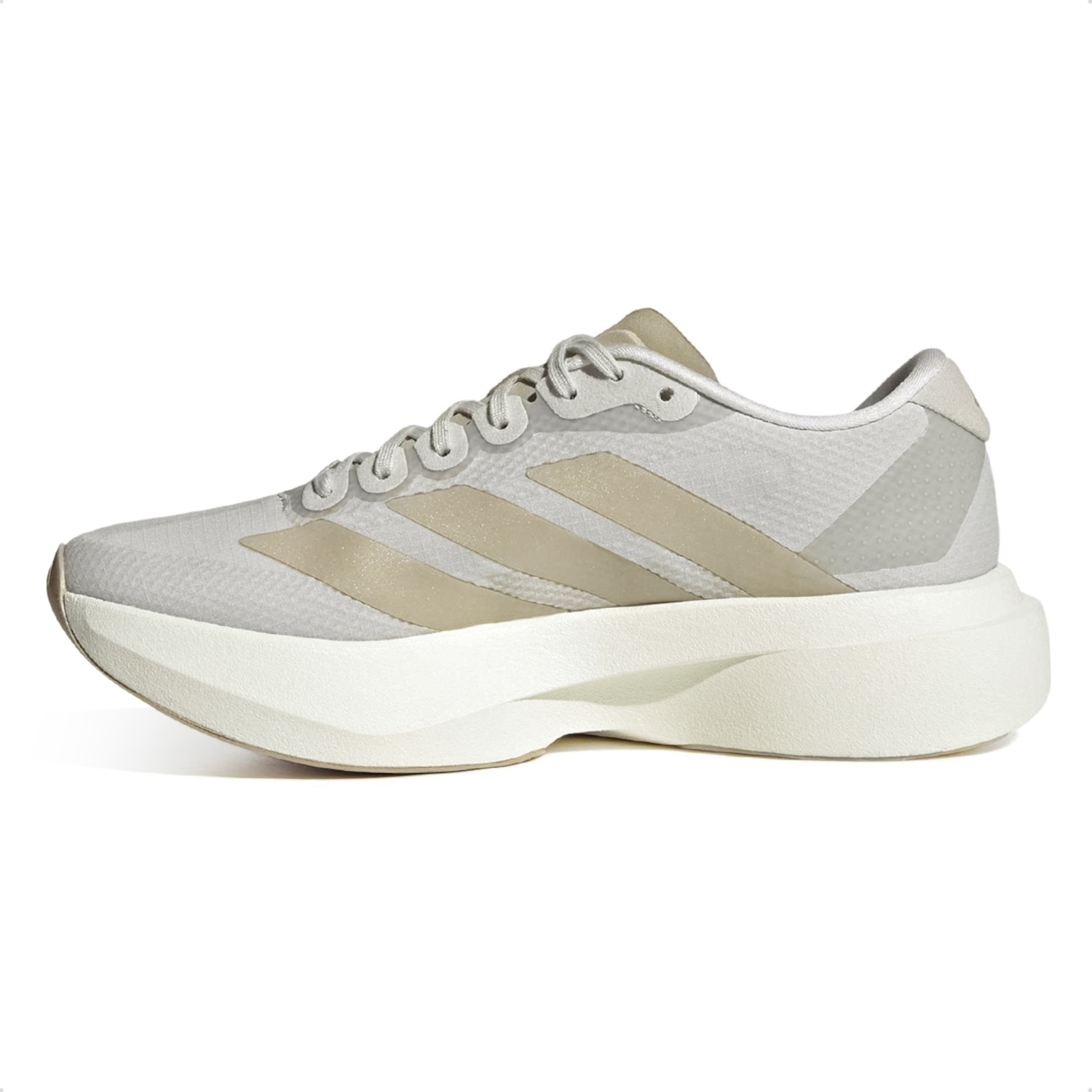 Tênis Feminino adidas Adizero Evo SL Woven - Foto 2