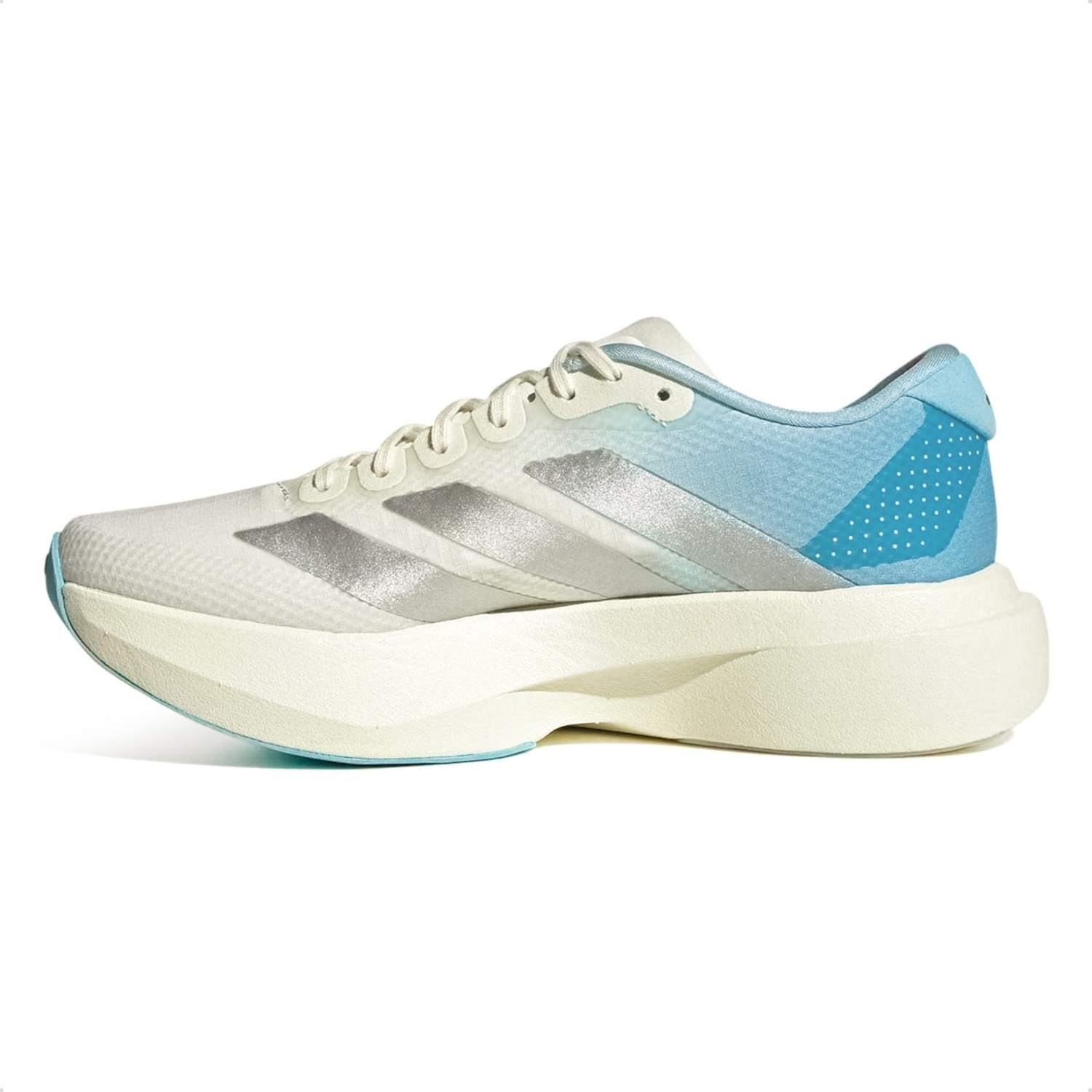 Tênis adidas Adizero Evo SL Woven Feminino - Foto 2