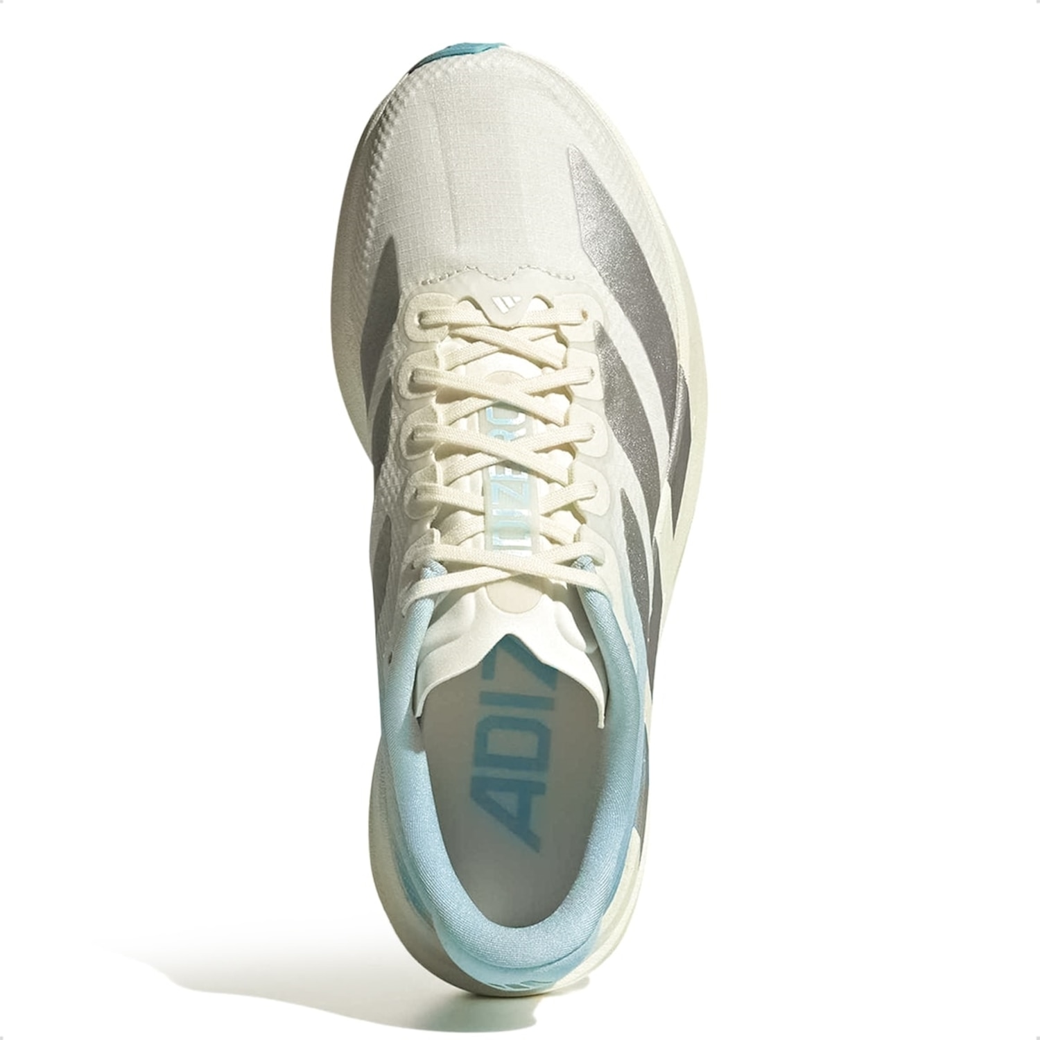 Tênis adidas Adizero Evo SL Woven Feminino - Foto 3