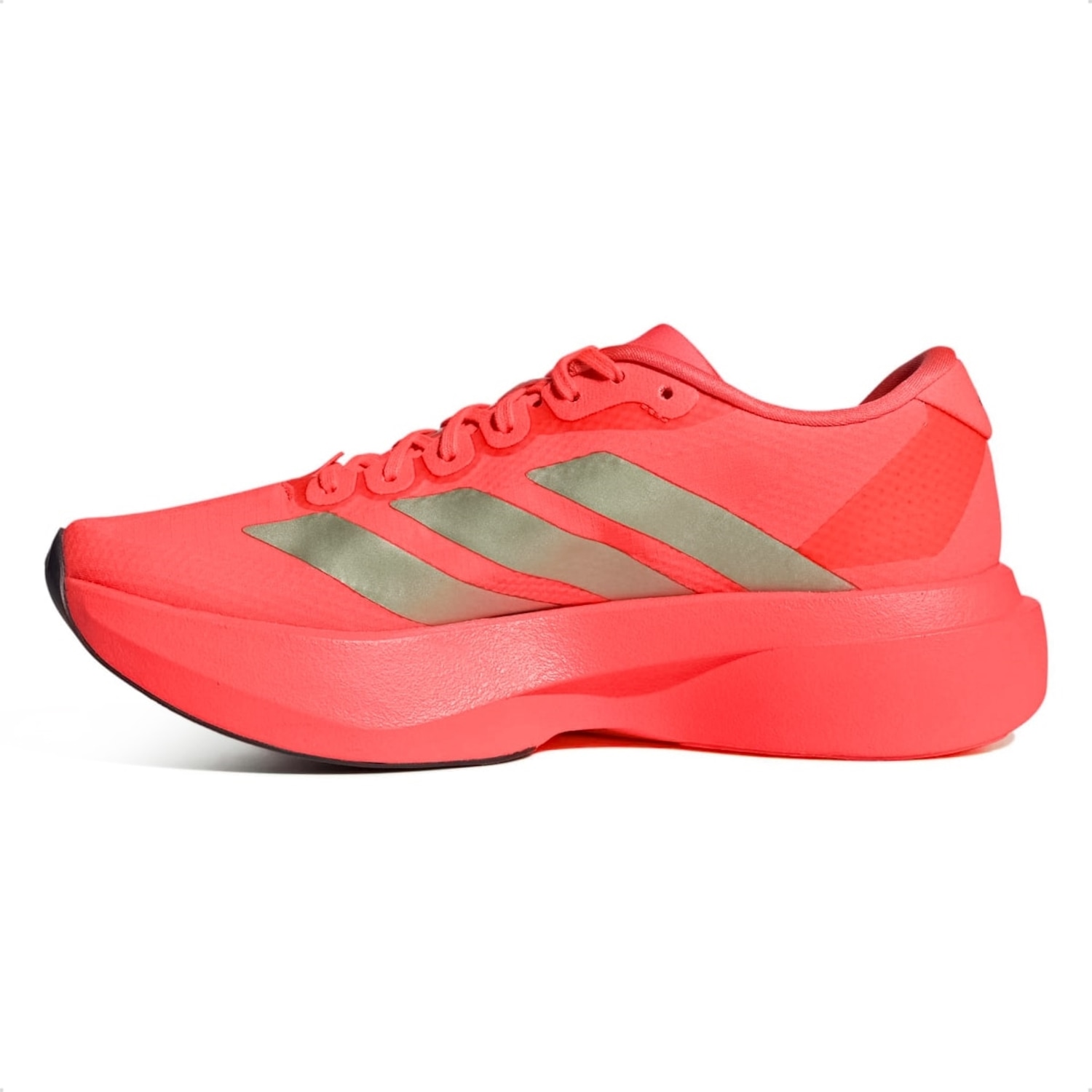 Tênis Feminino adidas Adizero Evo SL Woven - Foto 2