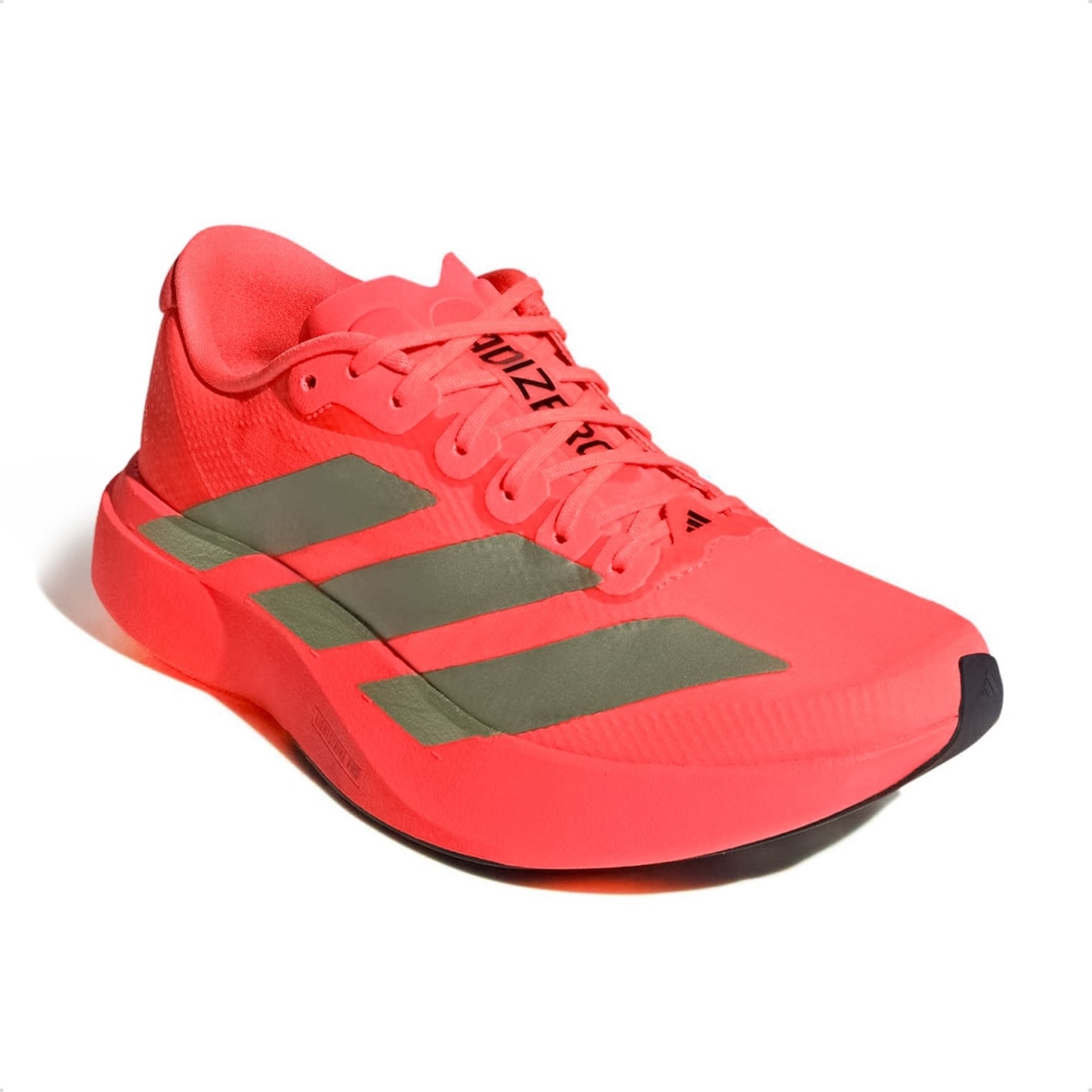 Tênis Feminino adidas Adizero Evo SL Woven - Foto 4