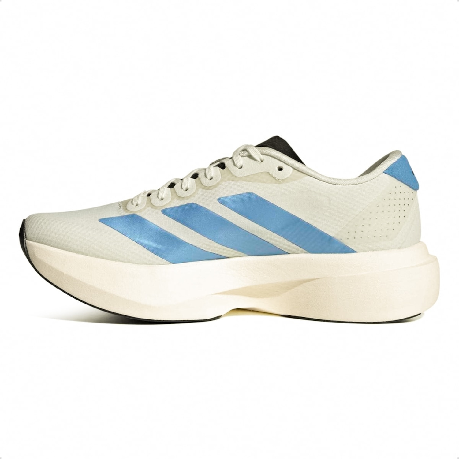 Tênis Feminino adidas Adizero Evo SL Woven - Foto 2