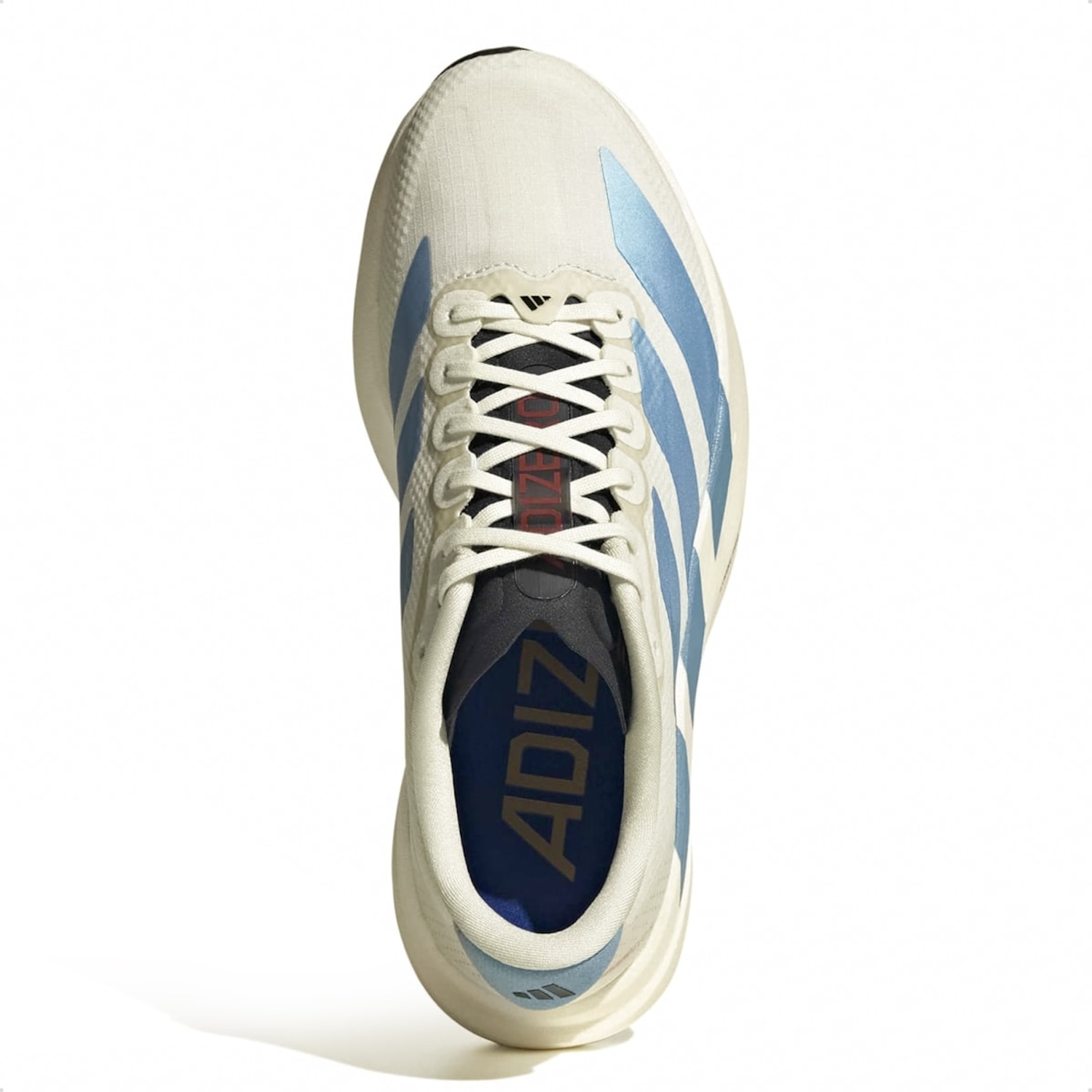 Tênis Feminino adidas Adizero Evo SL Woven - Foto 3