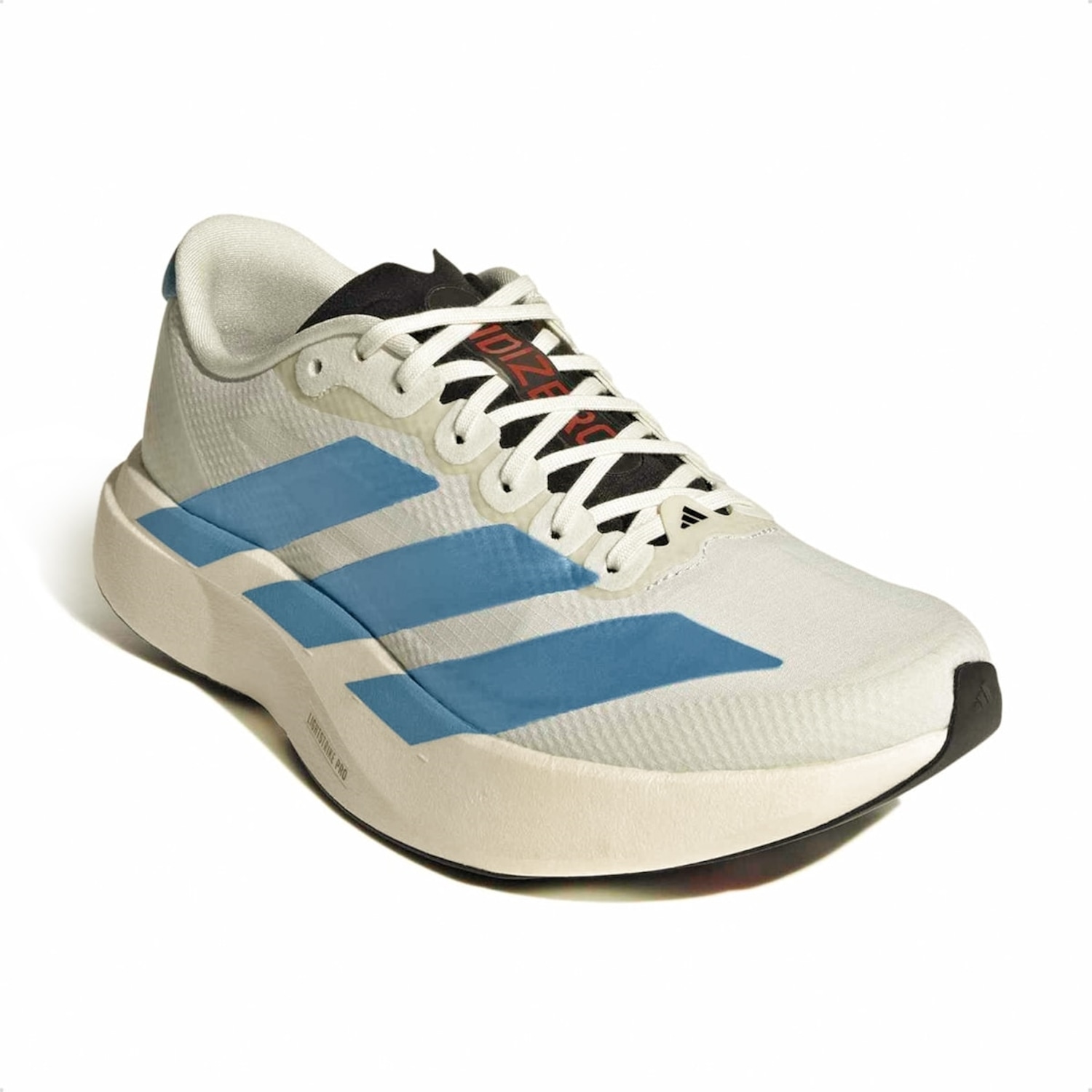 Tênis Feminino adidas Adizero Evo SL Woven - Foto 4