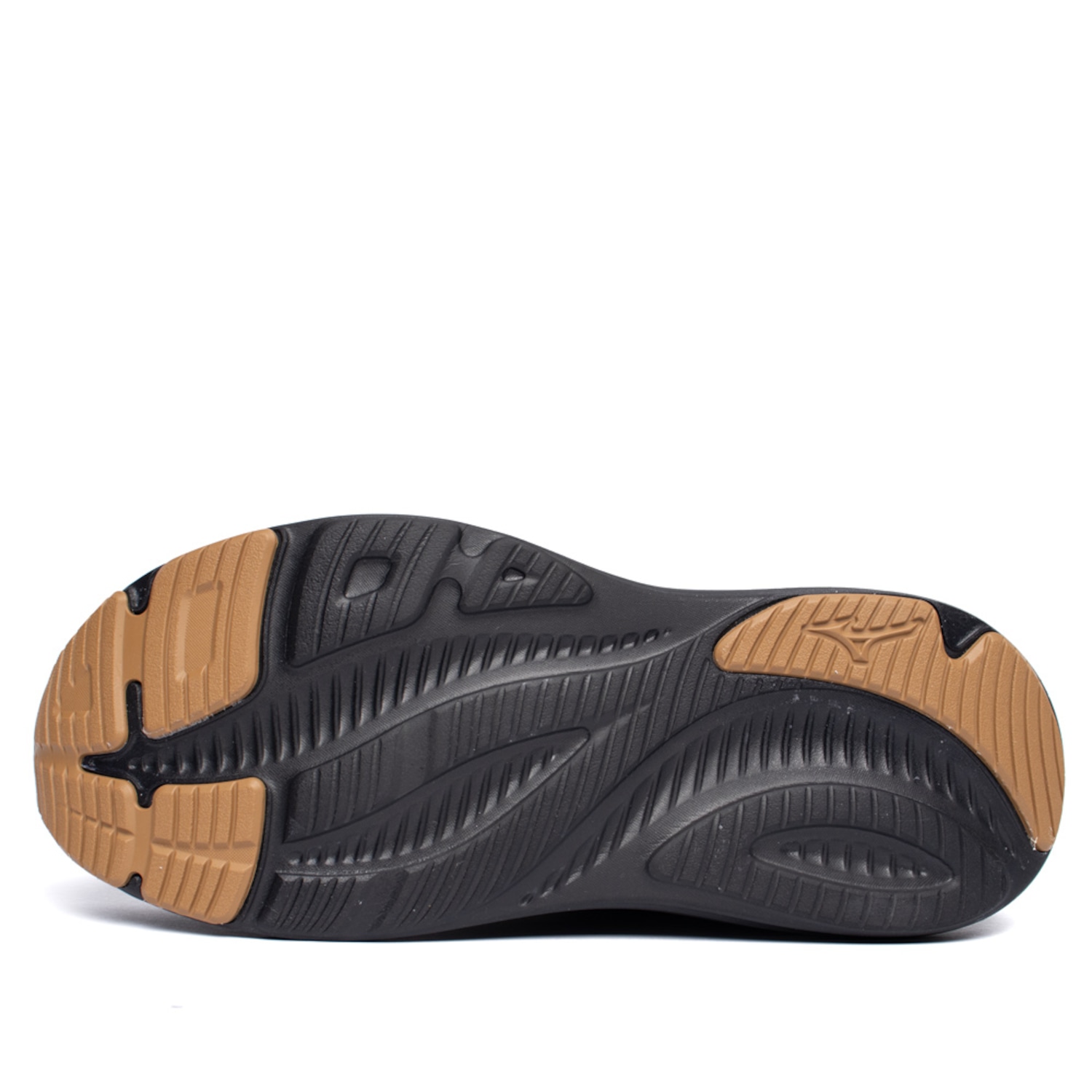 Tênis Feminino Mizuno Connect 2 - Foto 2