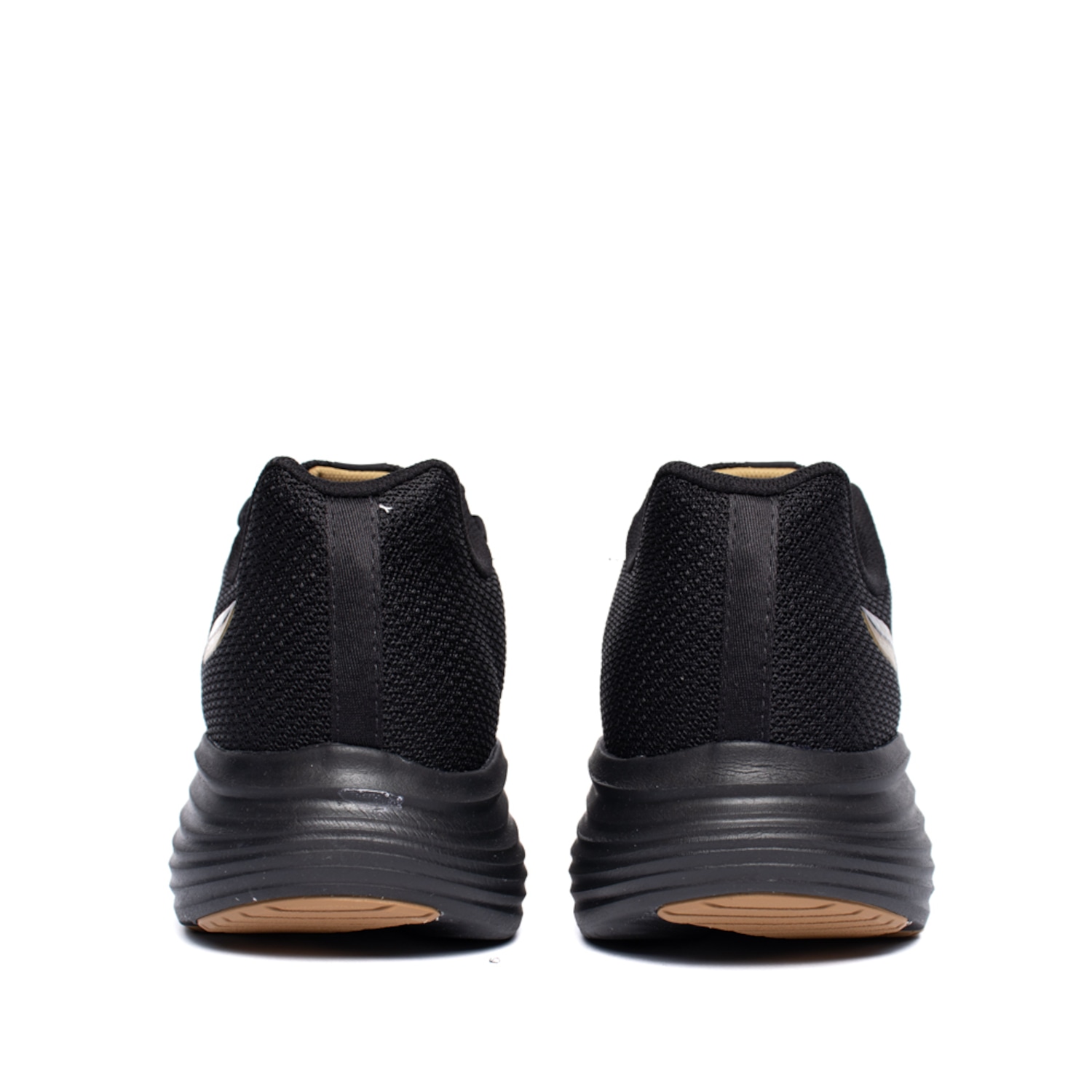 Tênis Feminino Mizuno Connect 2 - Foto 3