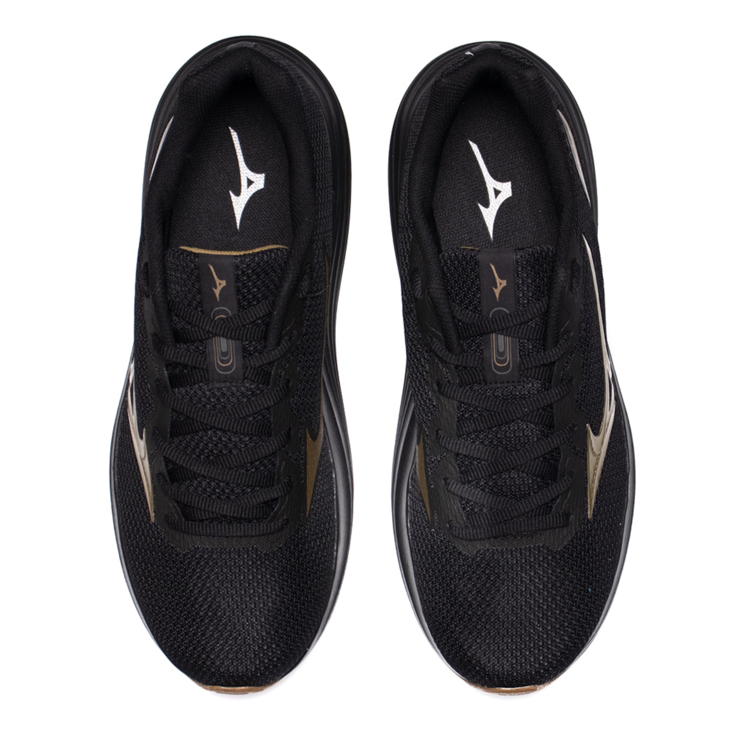Tênis Feminino Mizuno Connect 2 - Foto 4