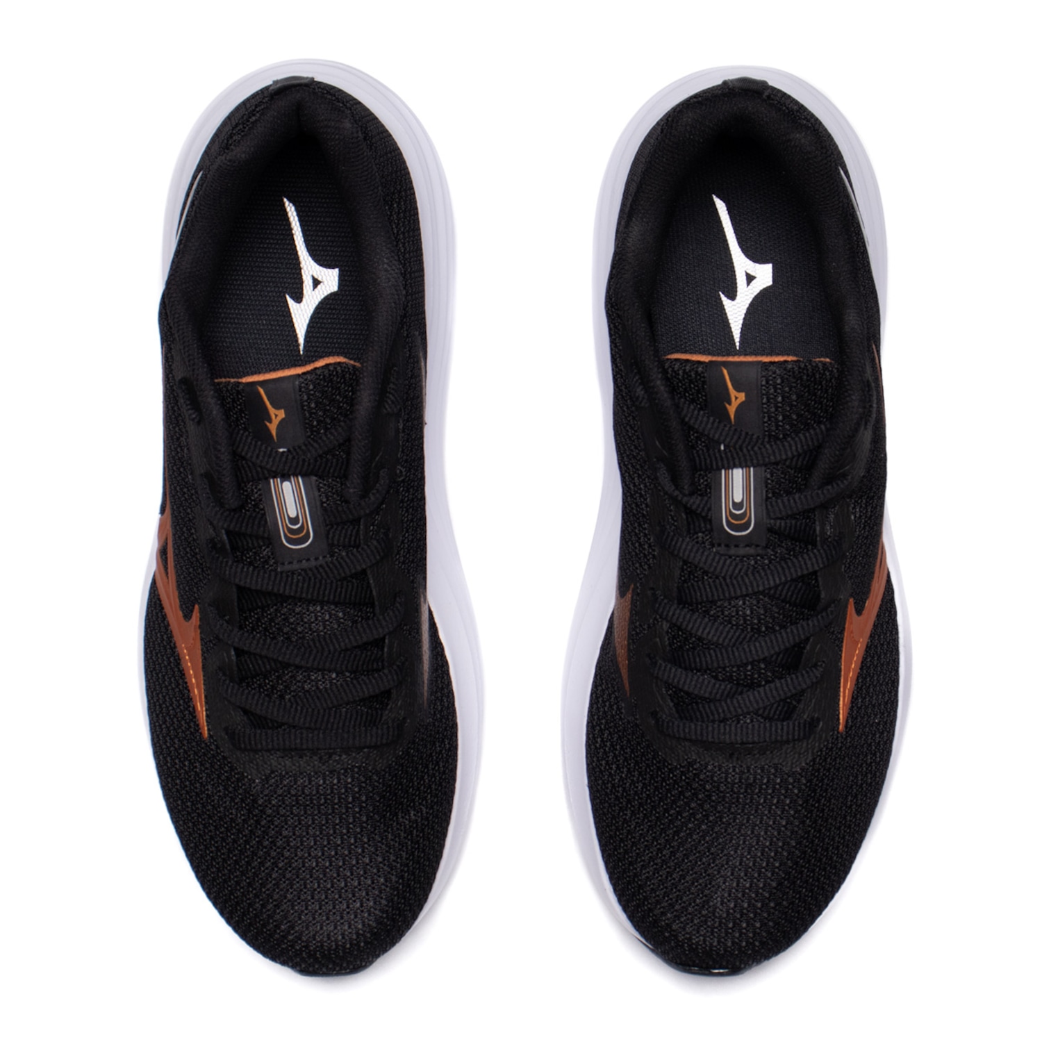 Tênis Feminino Mizuno Connect 2 - Foto 1