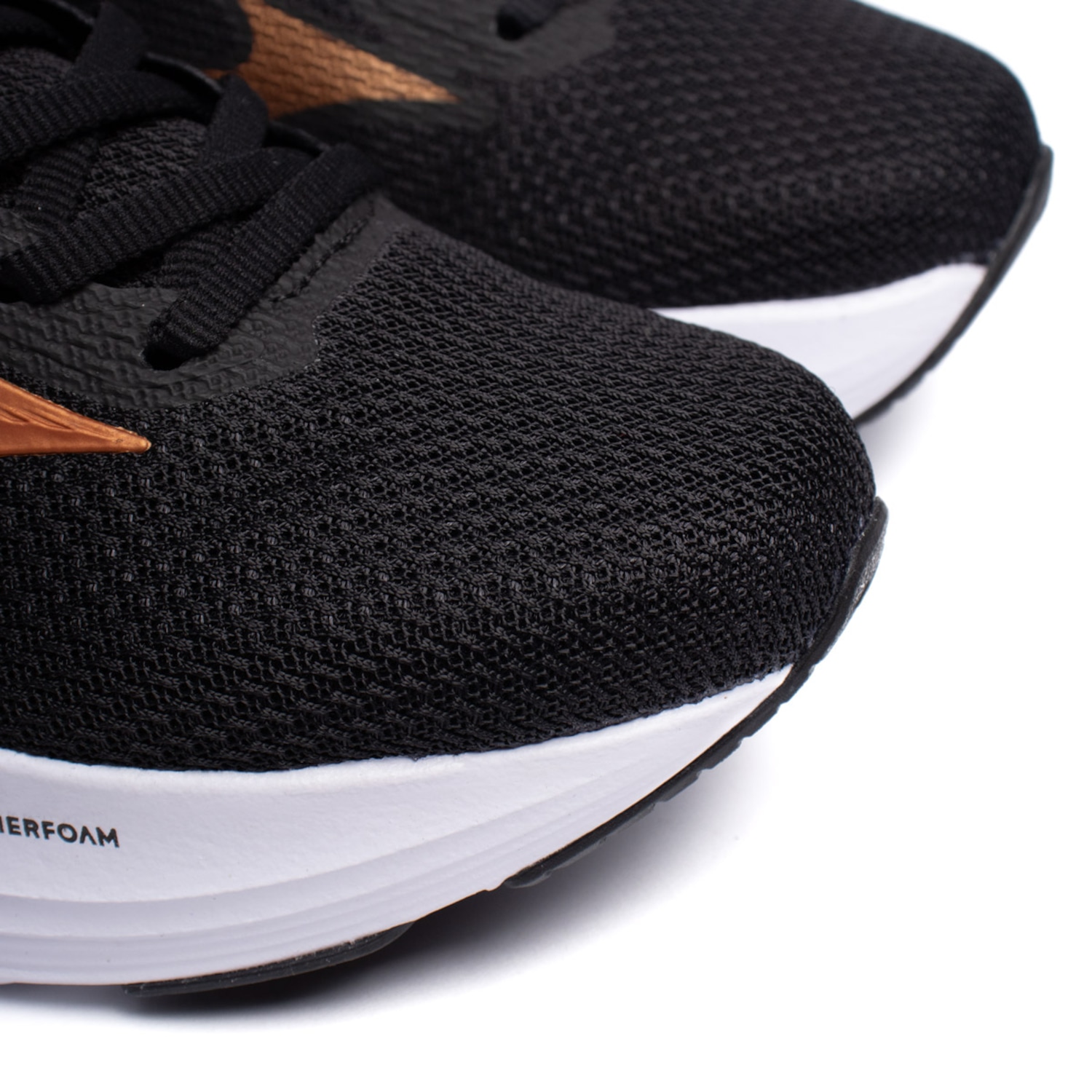 Tênis Feminino Mizuno Connect 2 - Foto 2