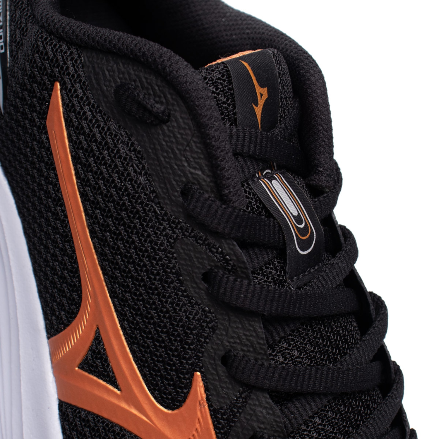 Tênis Feminino Mizuno Connect 2 - Foto 3