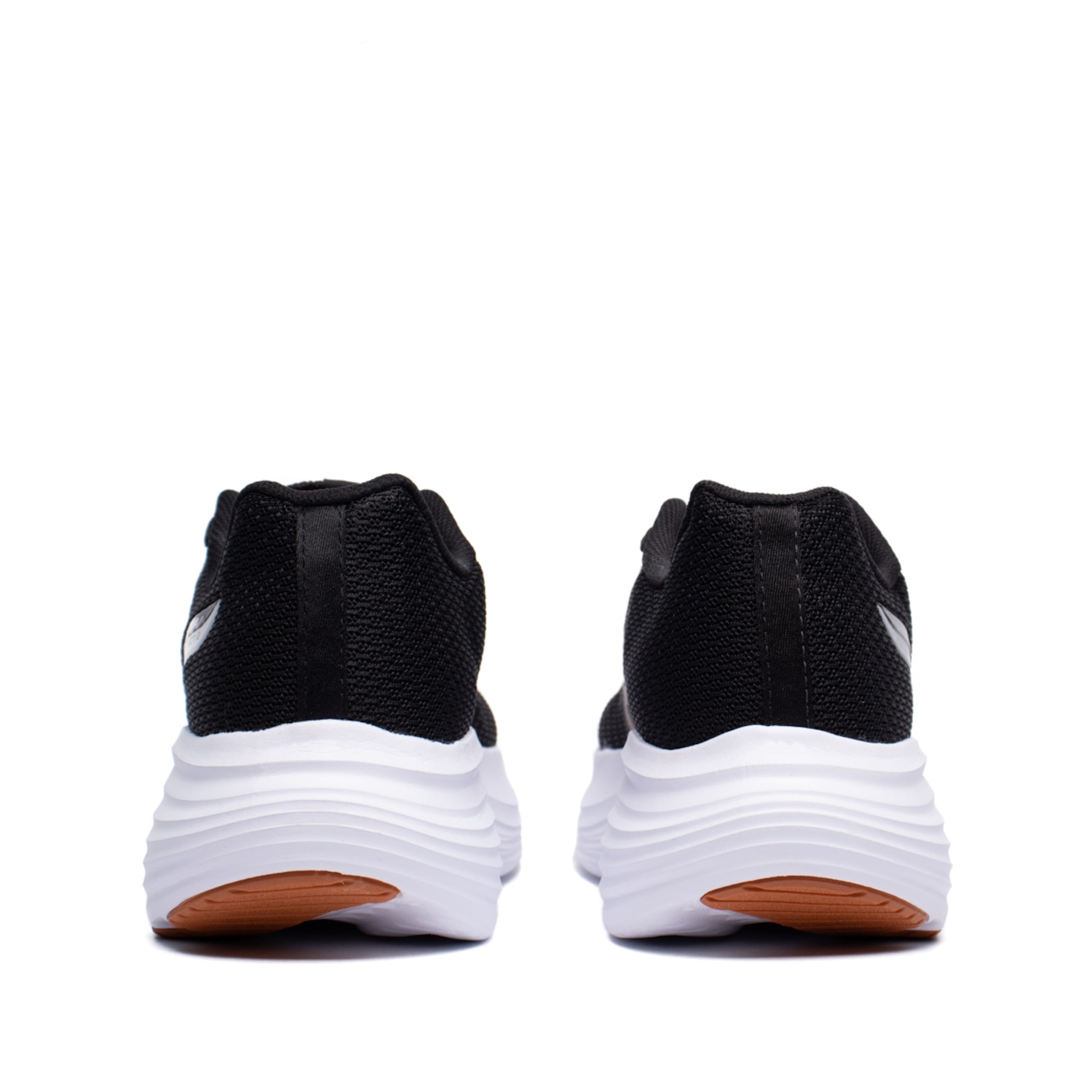 Tênis Feminino Mizuno Connect 2 - Foto 4