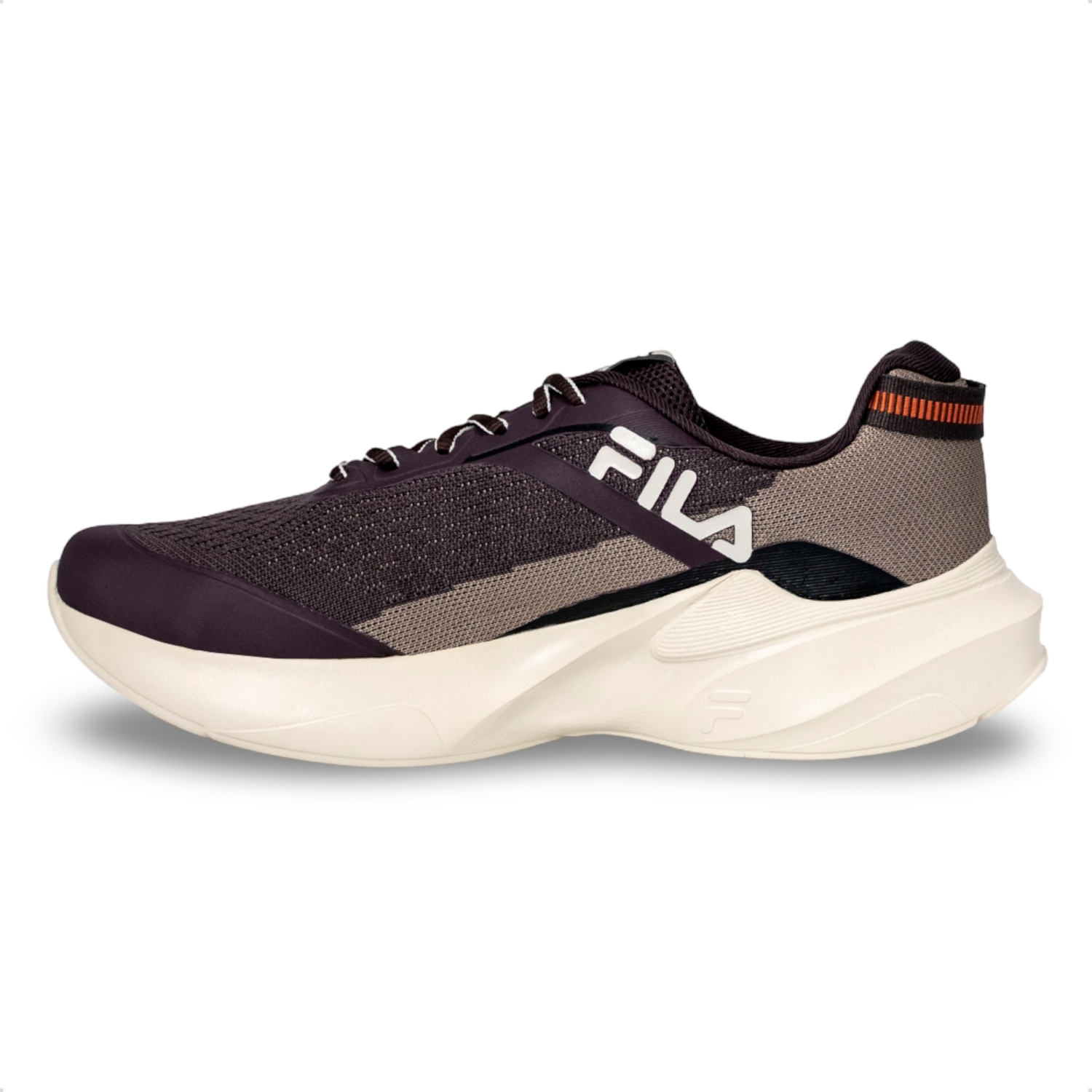 Tênis Masculino Fila Progress Lite 2 - Foto 2