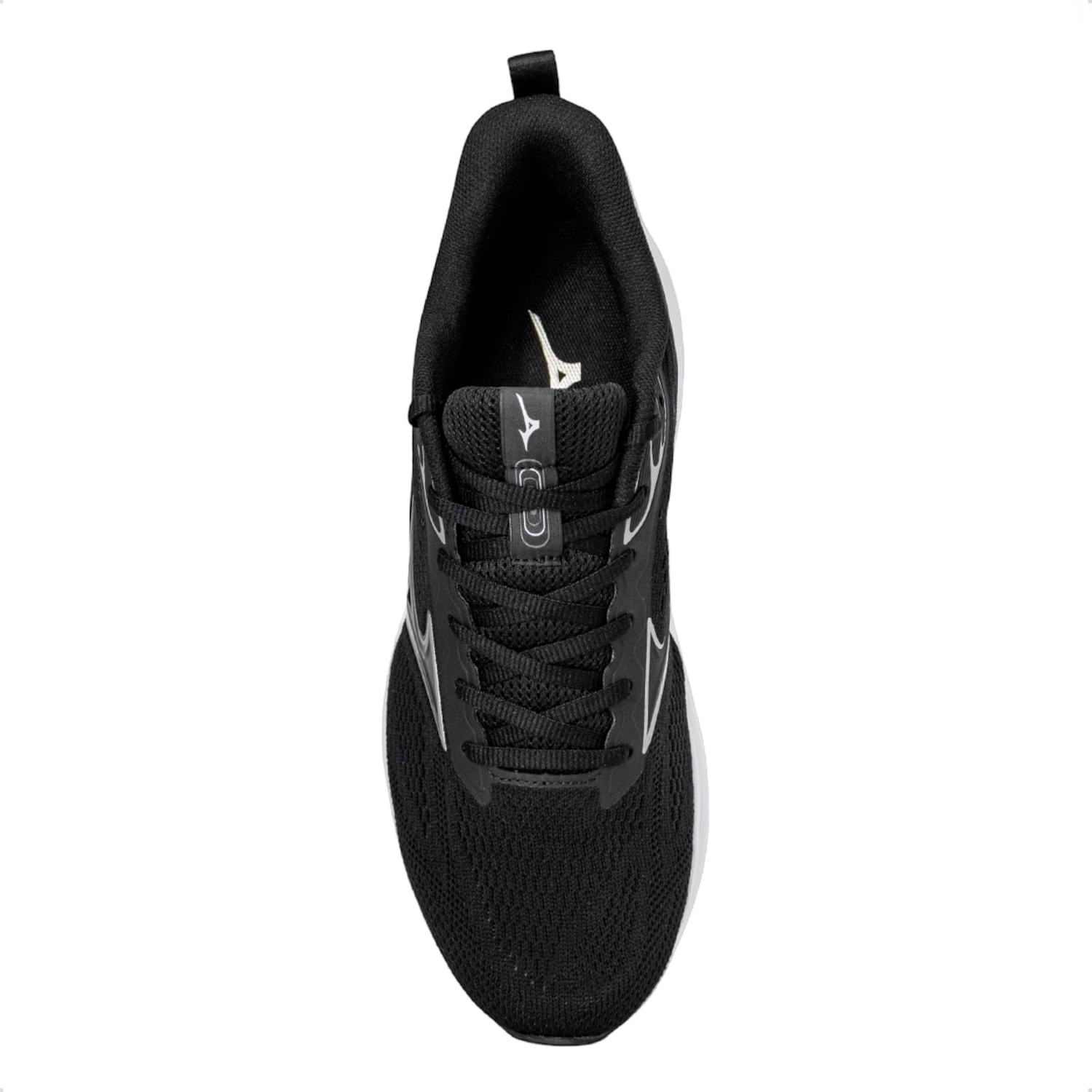 Tênis Unissex Mizuno Enigma 3 - Foto 3