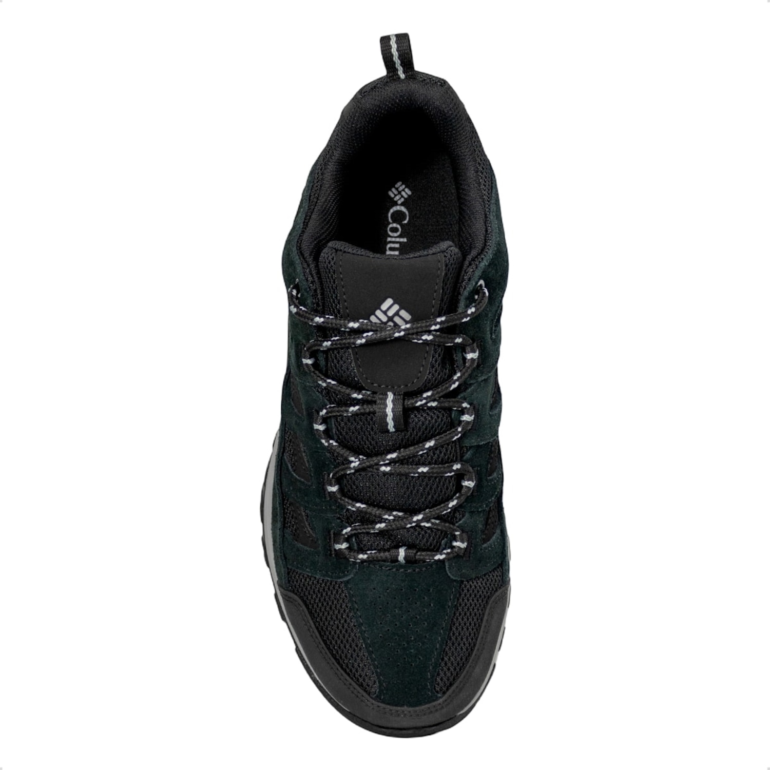 Tênis Masculino Crestwood Waterproof - Foto 3