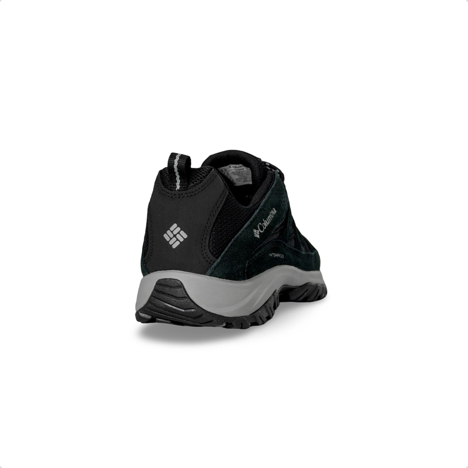 Tênis Masculino Crestwood Waterproof - Foto 4