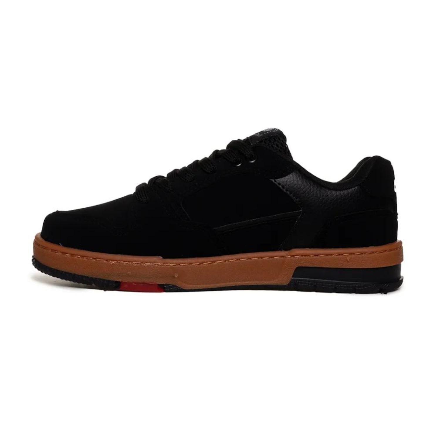 Tênis Masculino Done Head Street Streetwear - Foto 2