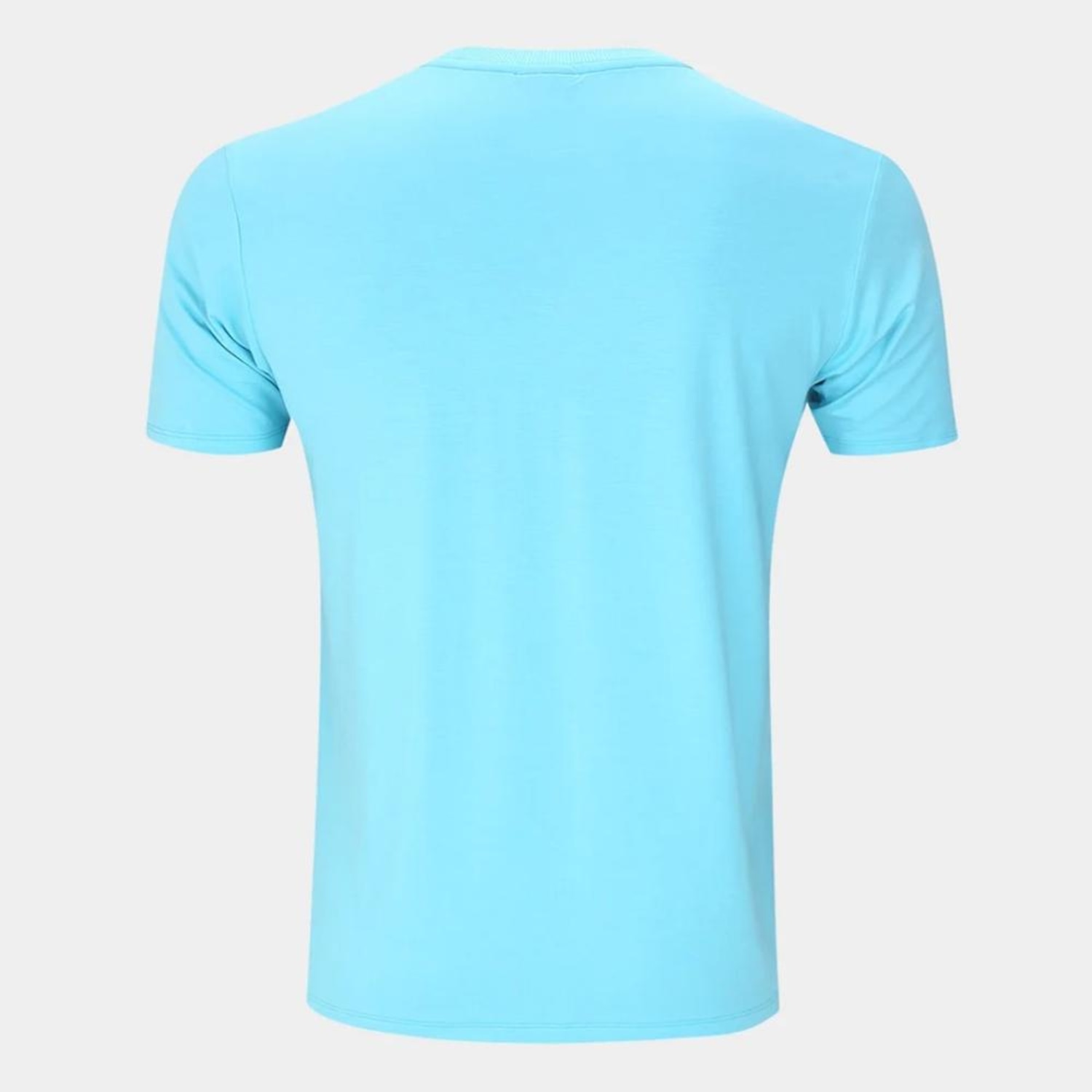 Camisa do Grêmio Concentração 2024/25 Umbro Masculina - Foto 2