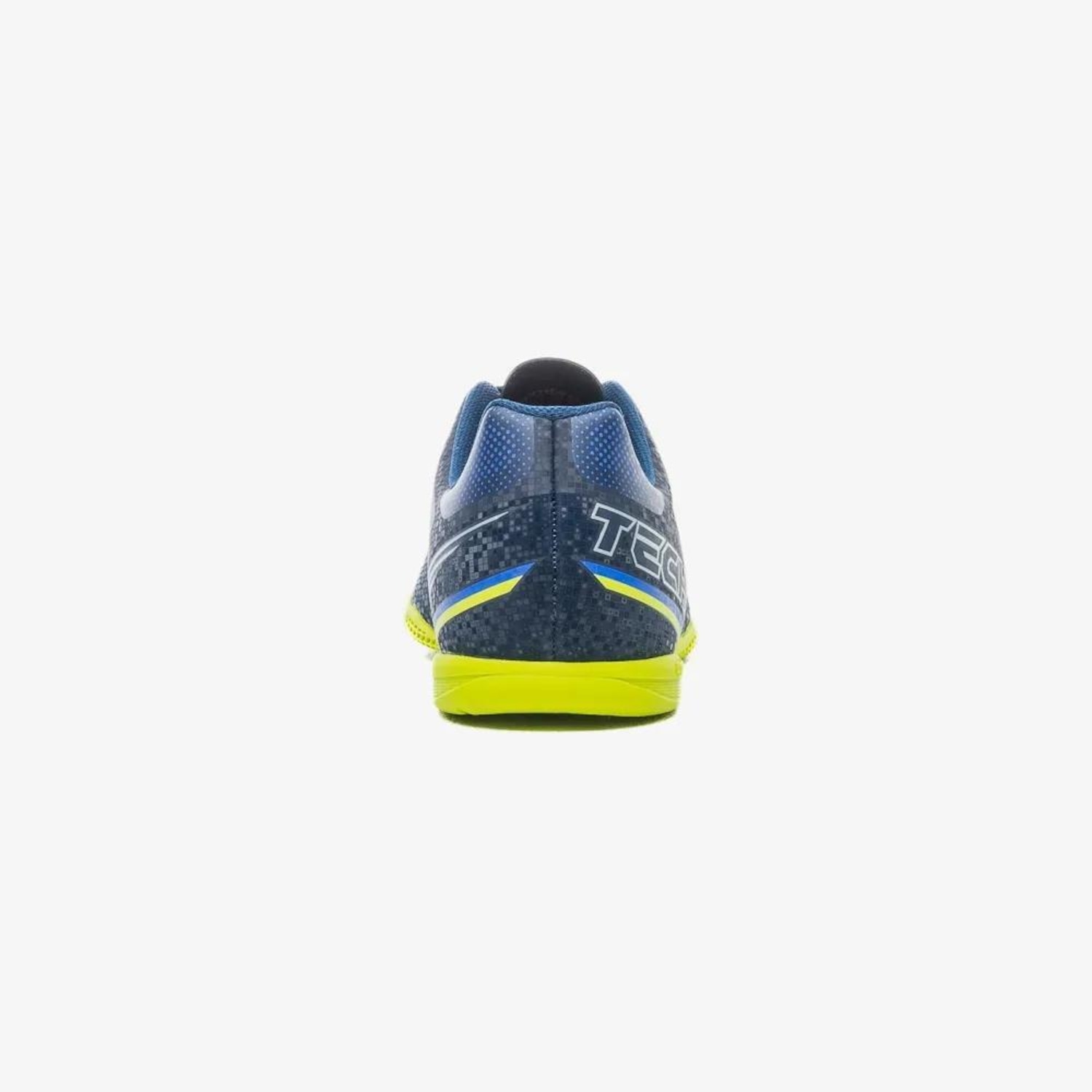 Chuteira Futsal Adulto Techno II Umbro - Foto 3