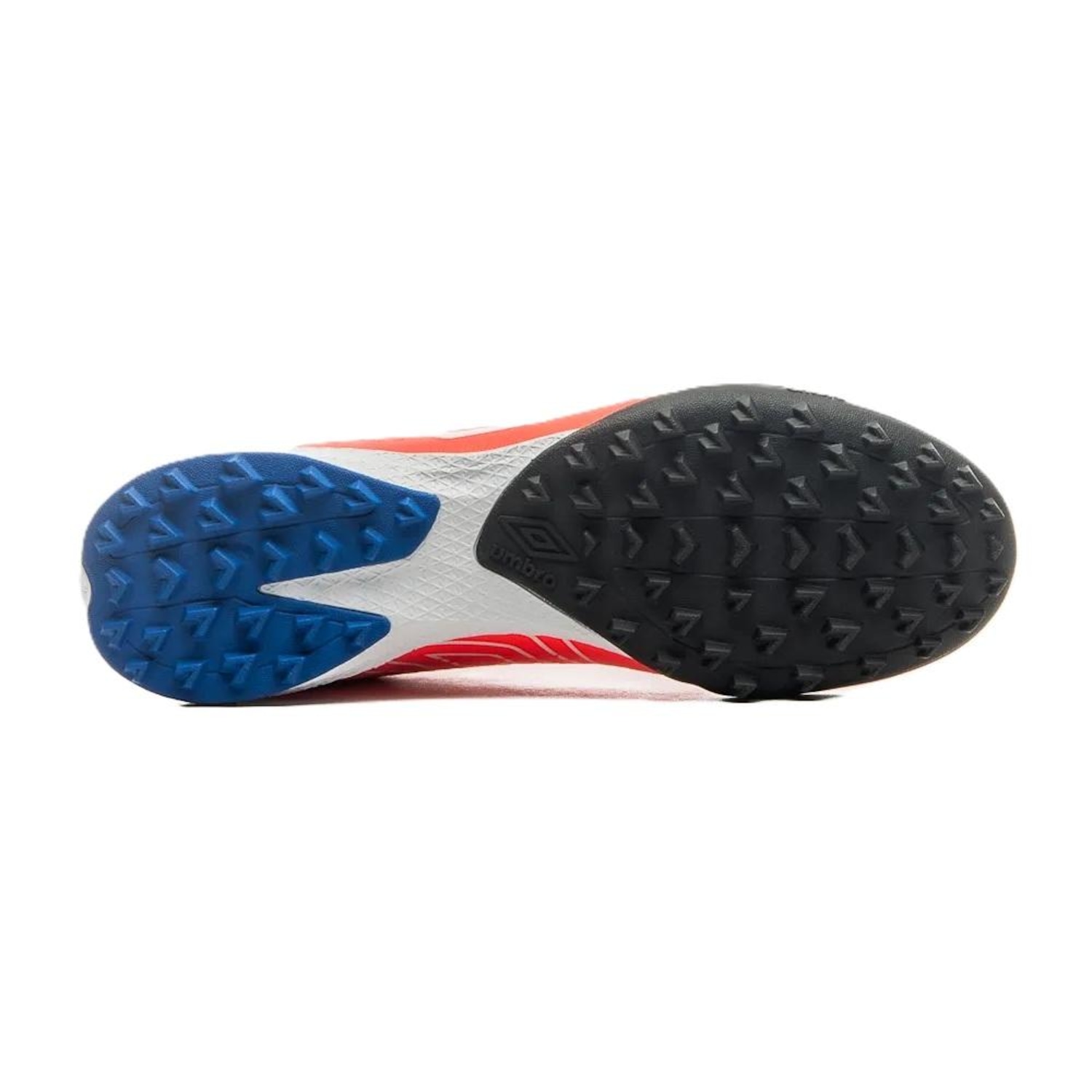 Chuteira Society Adulto Umbro Adamant Premier - Foto 4