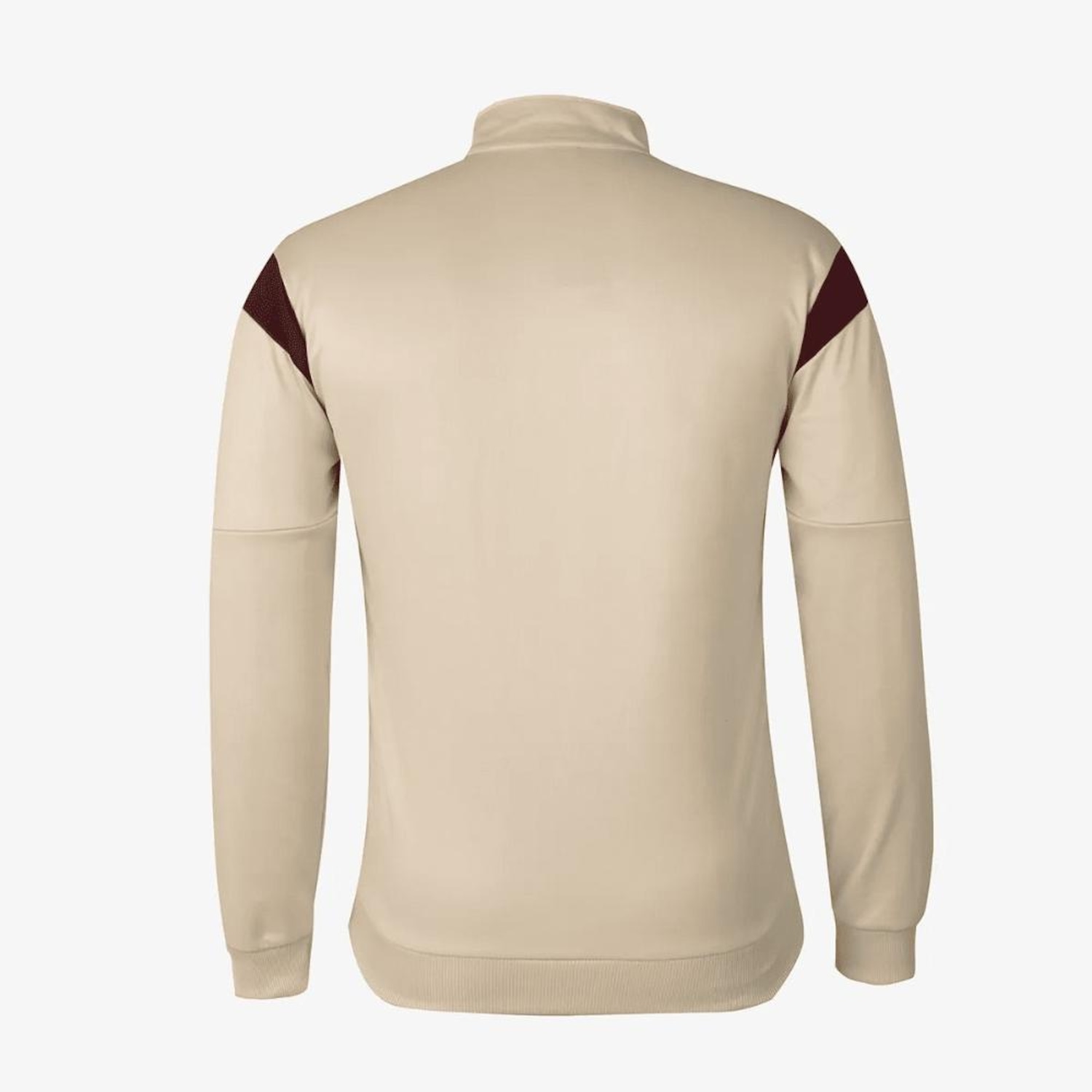Jaqueta do Fluminense Viagem 2025 Umbro Masculina - Foto 2