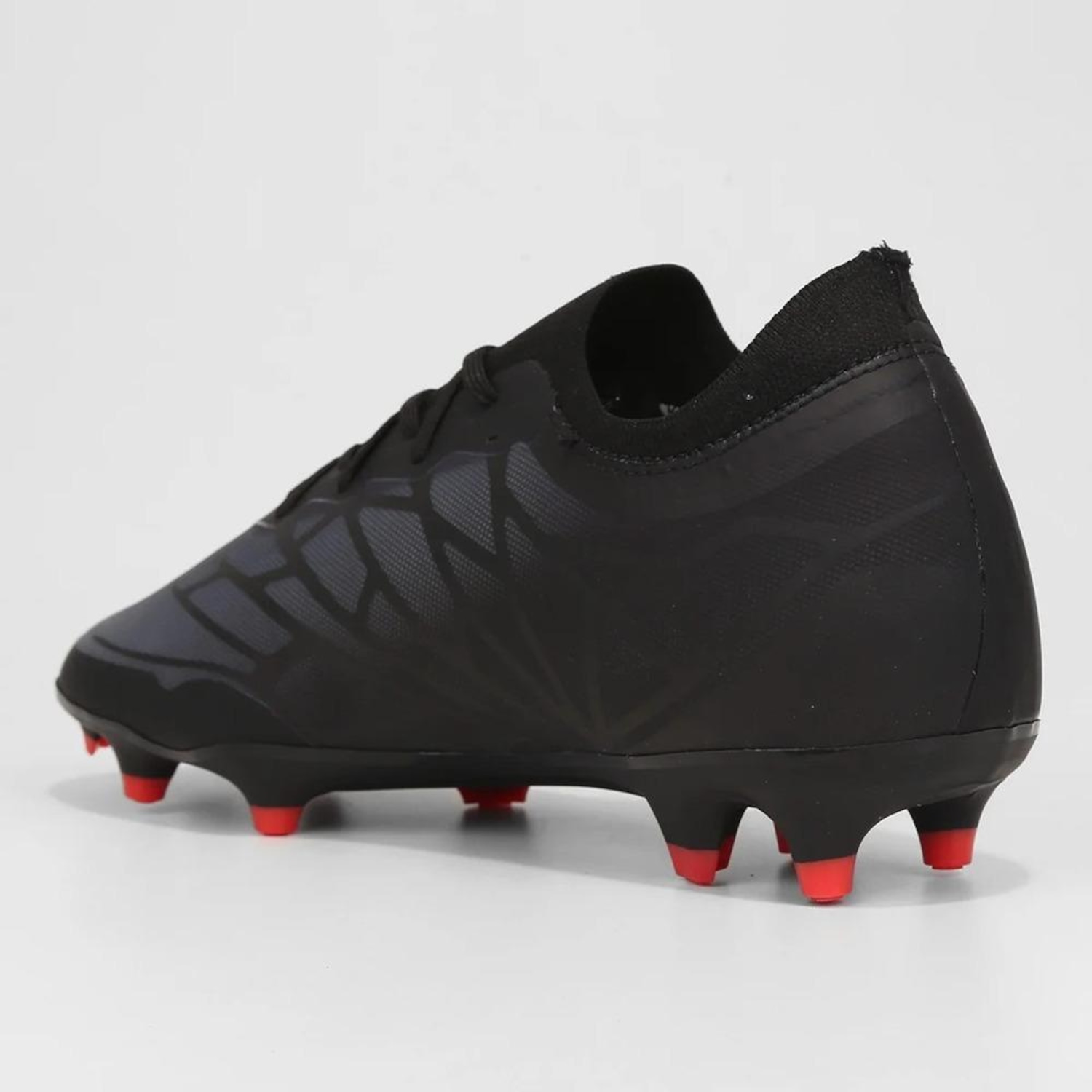 Chuteira de Campo Adulto Umbro Velocista Alchemist Premier - Foto 3