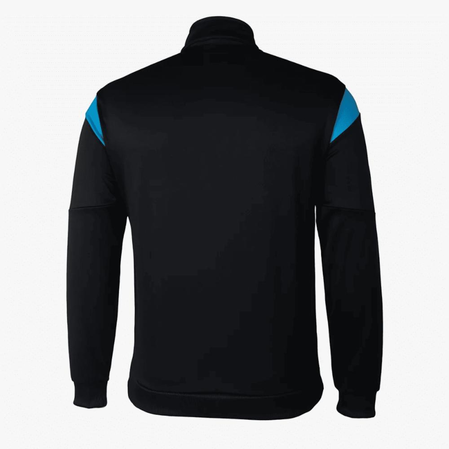 Jaqueta do Grêmio Umbro Viagem 2025 Masculina - Foto 2