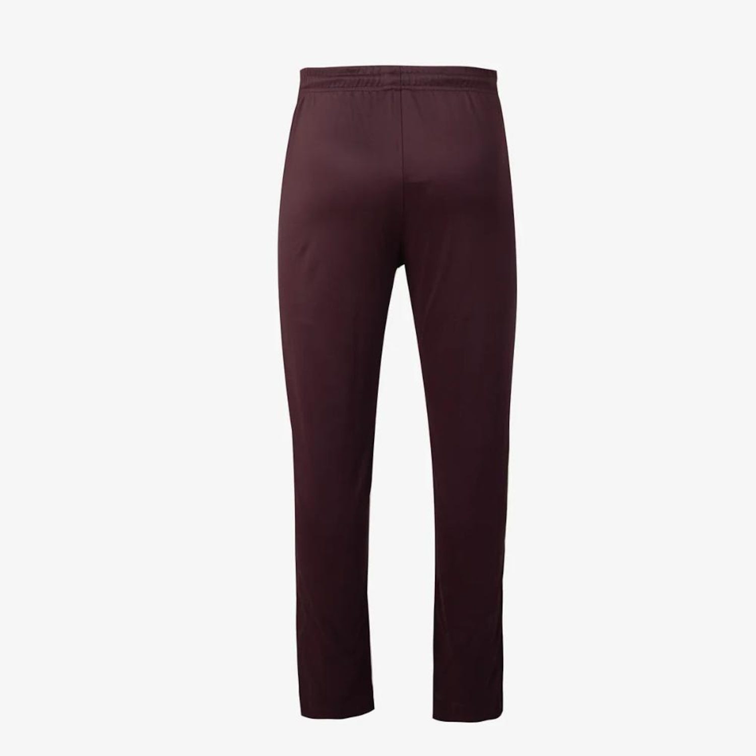 Calça do Athletico Paranaense Umbro Viagem 2025 Masculina - Foto 3
