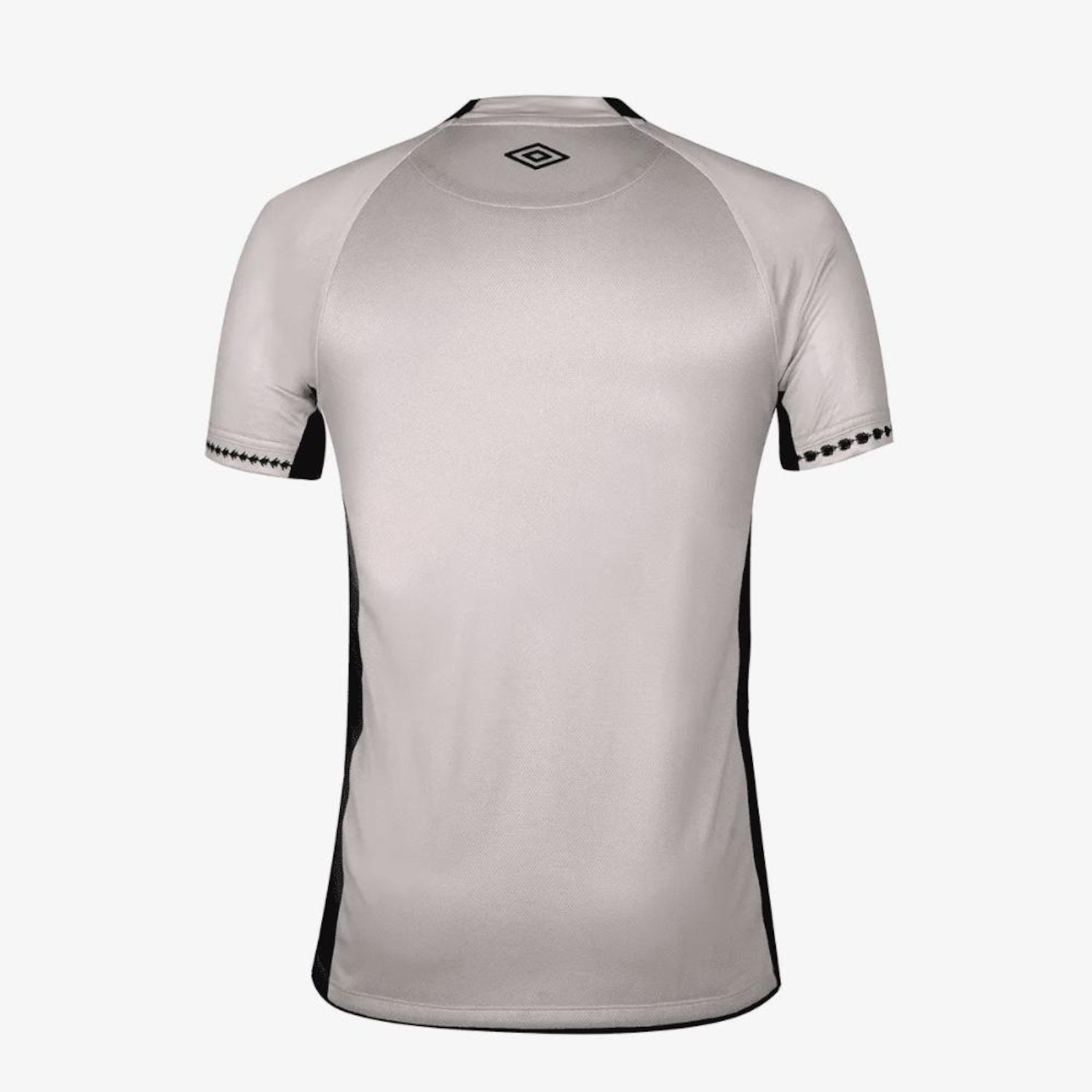 Camisa do Athletico Paranaense II 2025/26 Umbro Jogador Masculina - Foto 4