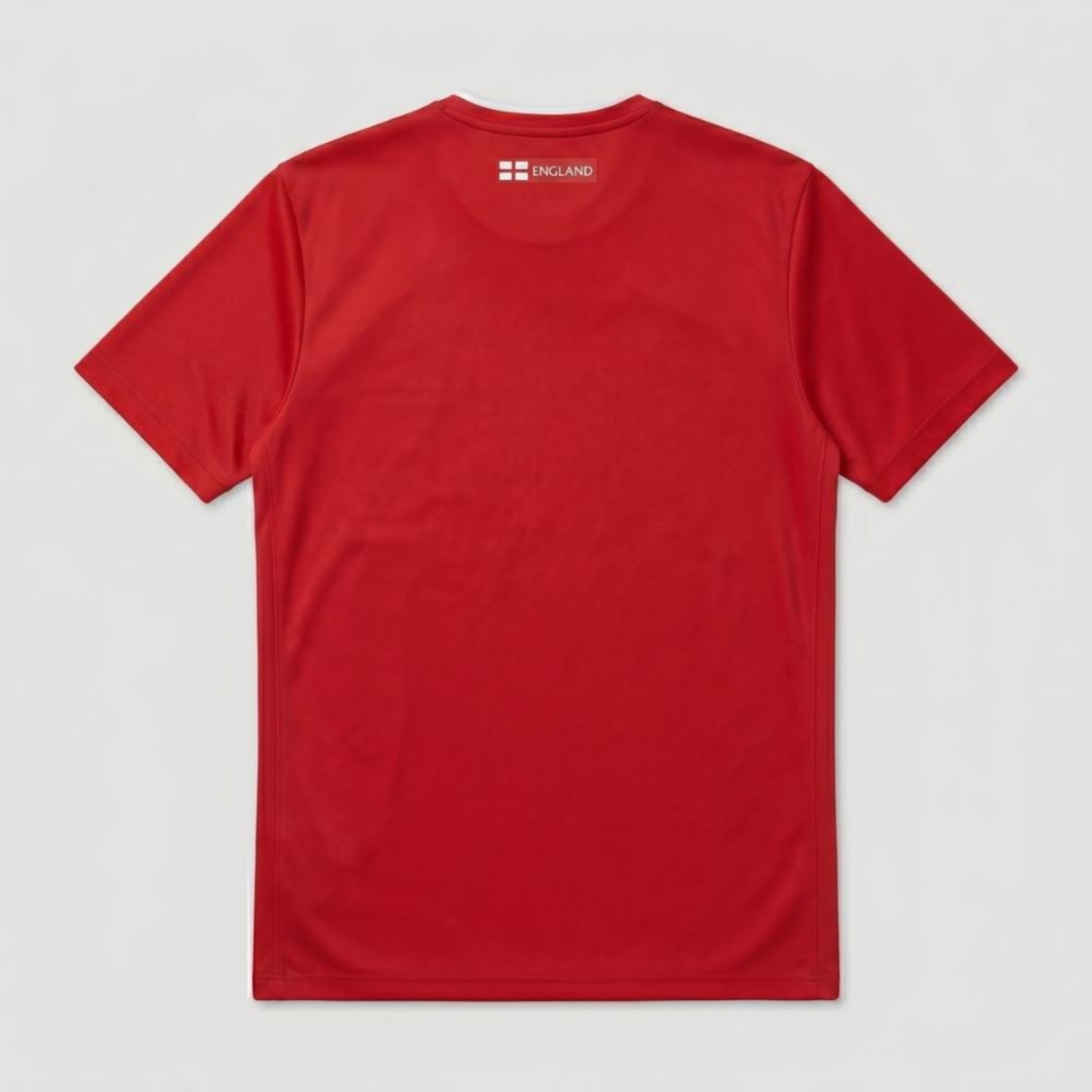 Camiseta Umbro England Pack Masculina - Foto 2
